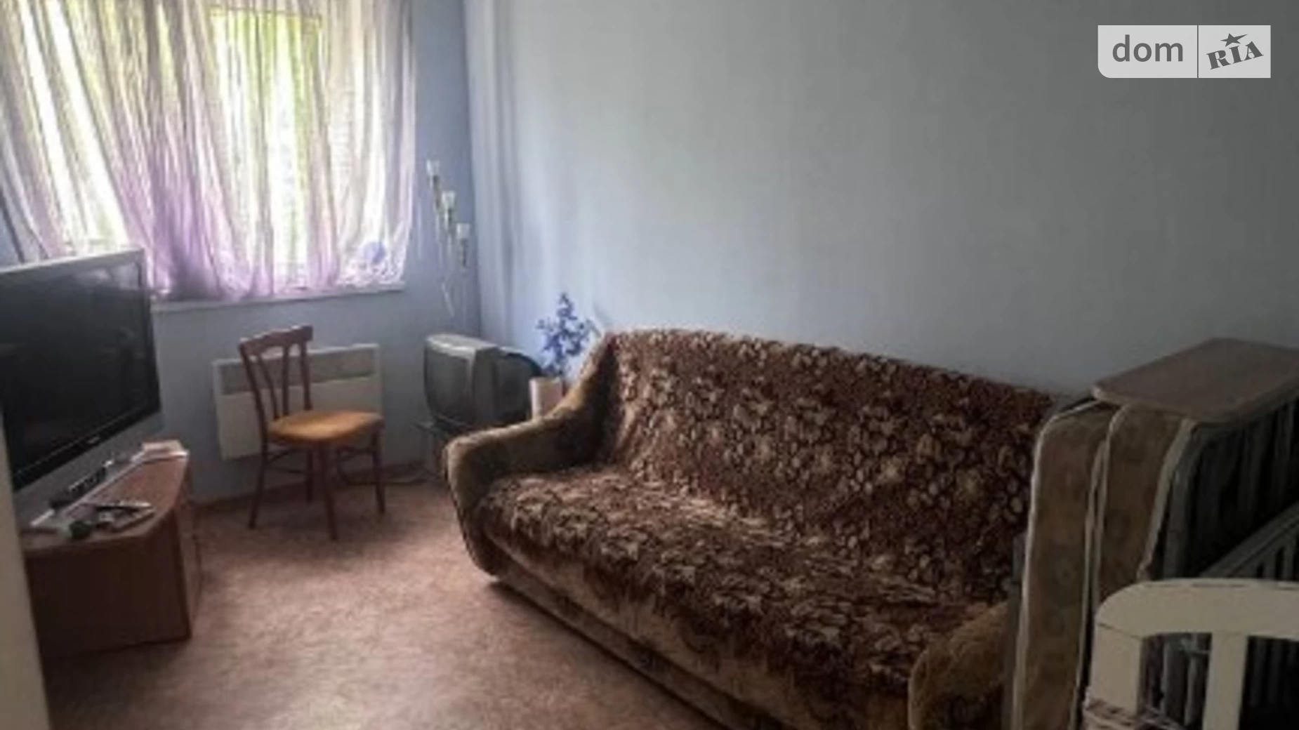 Продается дом на 2 этажа 95 кв. м с бассейном, цена: 33000 $ - фото 5