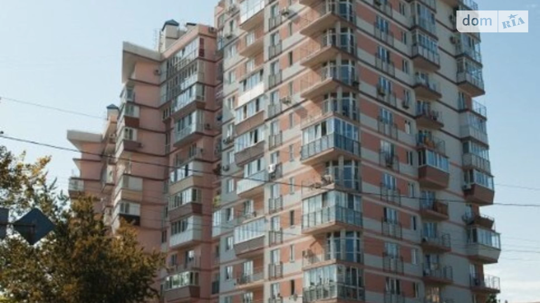 Продается 2-комнатная квартира 87 кв. м в Киеве, ул. Януша Корчака, 25 - фото 3