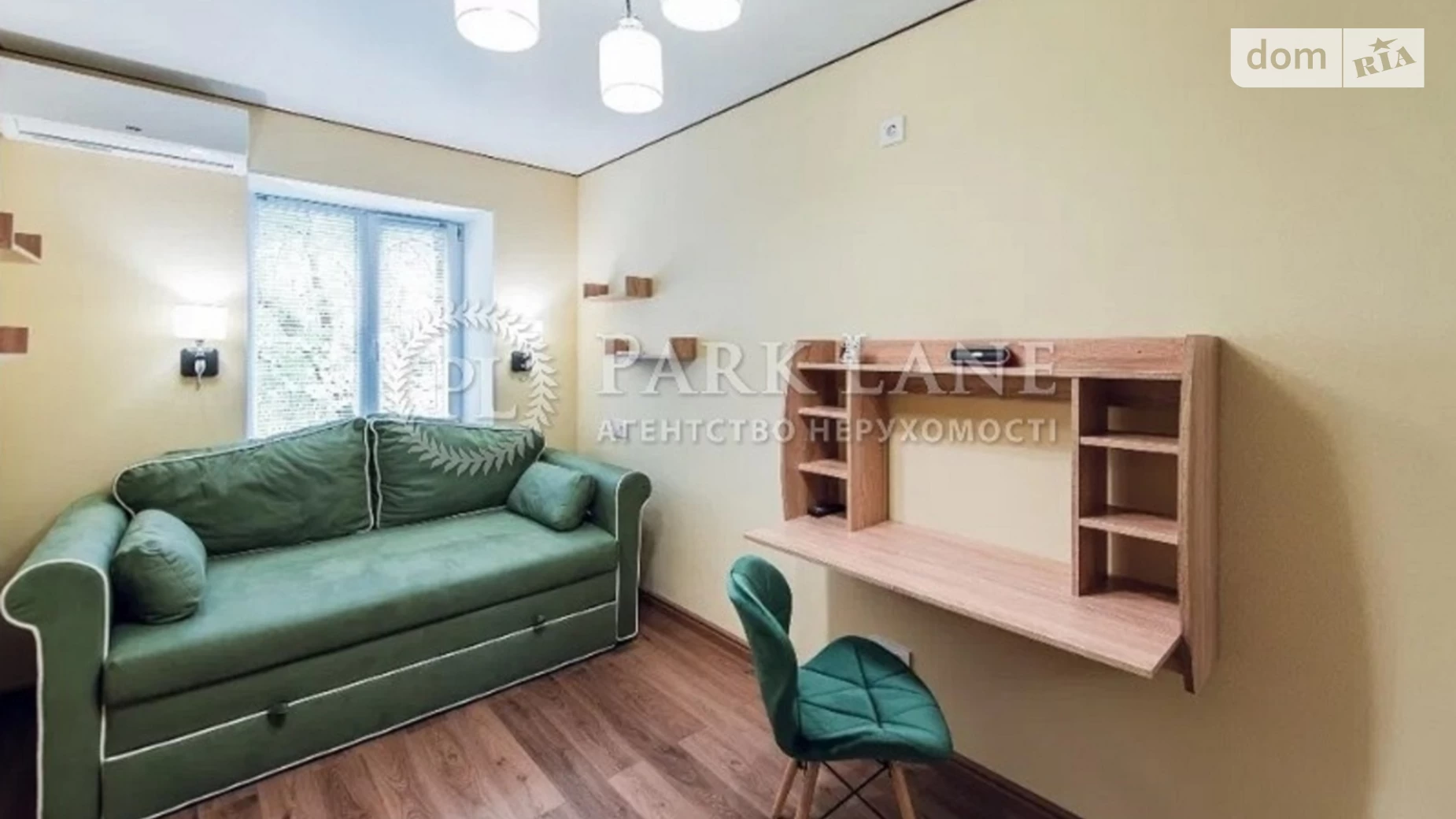 Продается 3-комнатная квартира 60 кв. м в Киеве, ул. Елены Телиги, 21А - фото 3