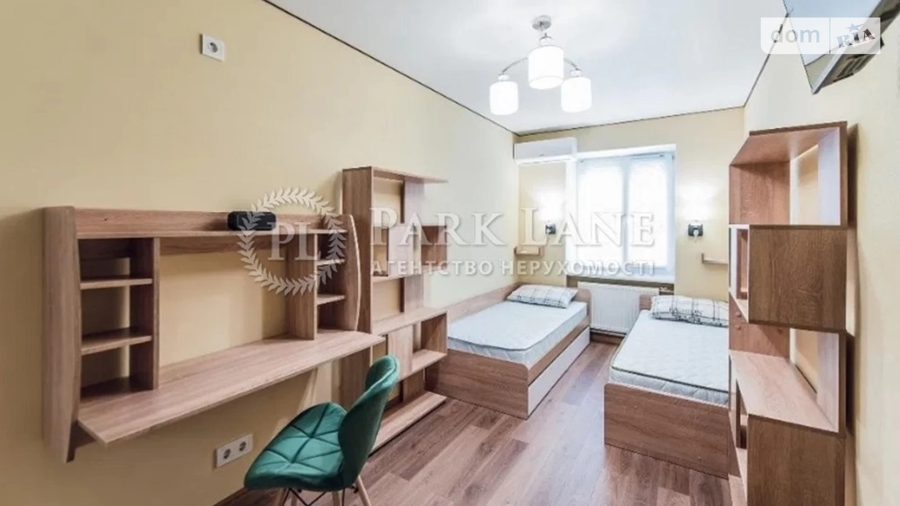 Продается 3-комнатная квартира 60 кв. м в Киеве, ул. Елены Телиги, 21А - фото 5