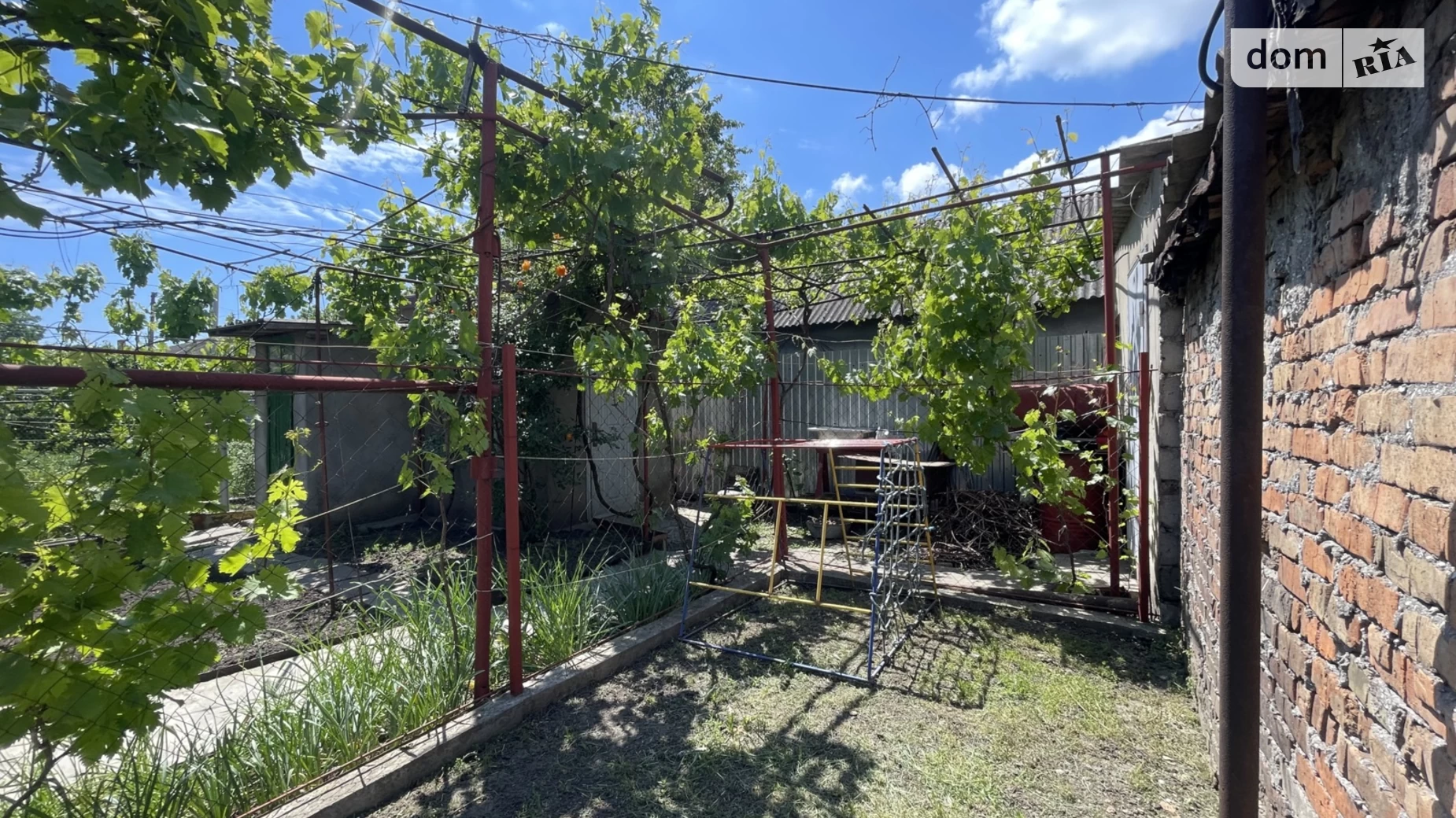 Продається частина будинку 60 кв. м з терасою, цена: 55000 $ - фото 2