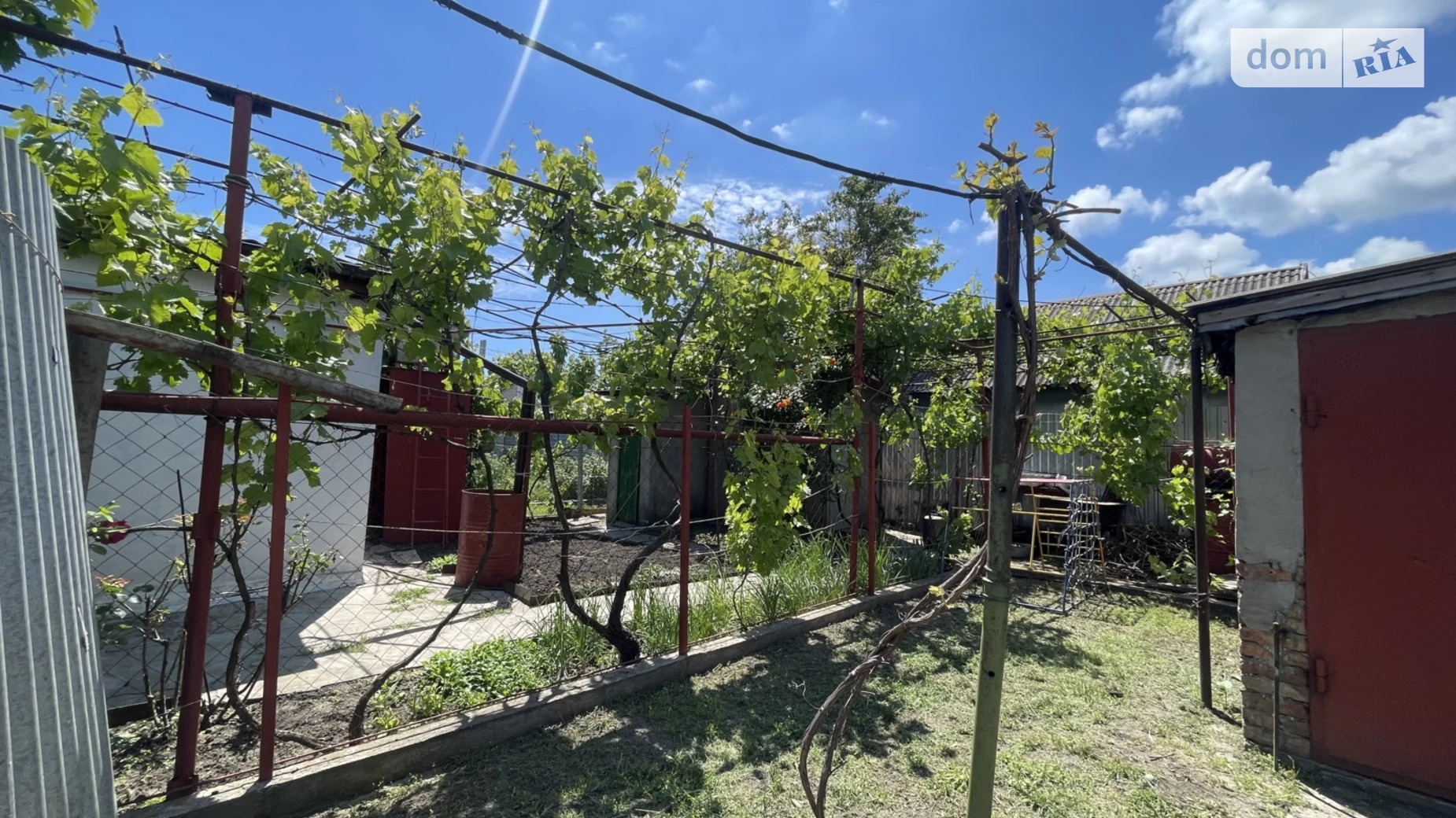Продається частина будинку 60 кв. м з терасою, цена: 55000 $ - фото 5