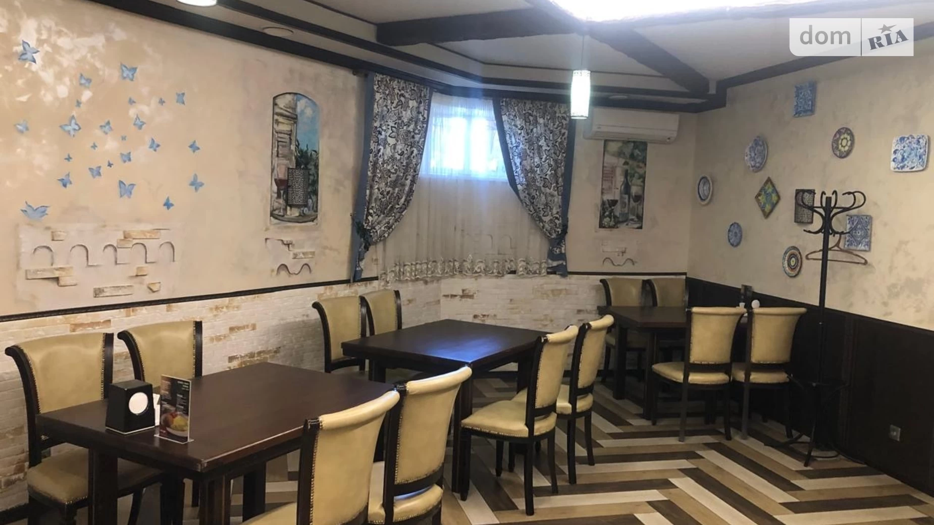 Продається приміщення вільного призначення 650 кв. м в 2-поверховій будівлі, цена: 1300000 $ - фото 5