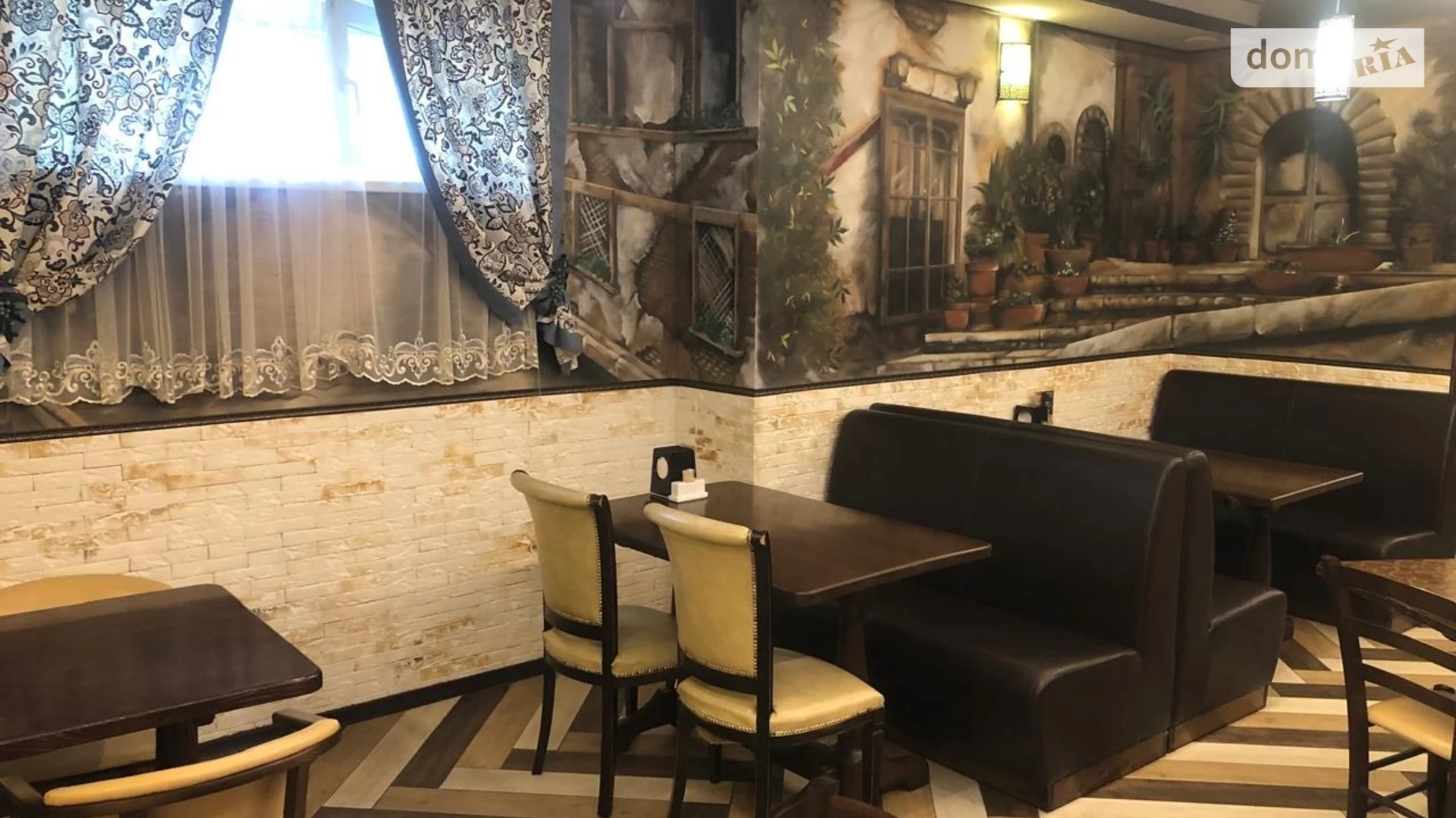 Продається приміщення вільного призначення 650 кв. м в 2-поверховій будівлі, цена: 1300000 $ - фото 3