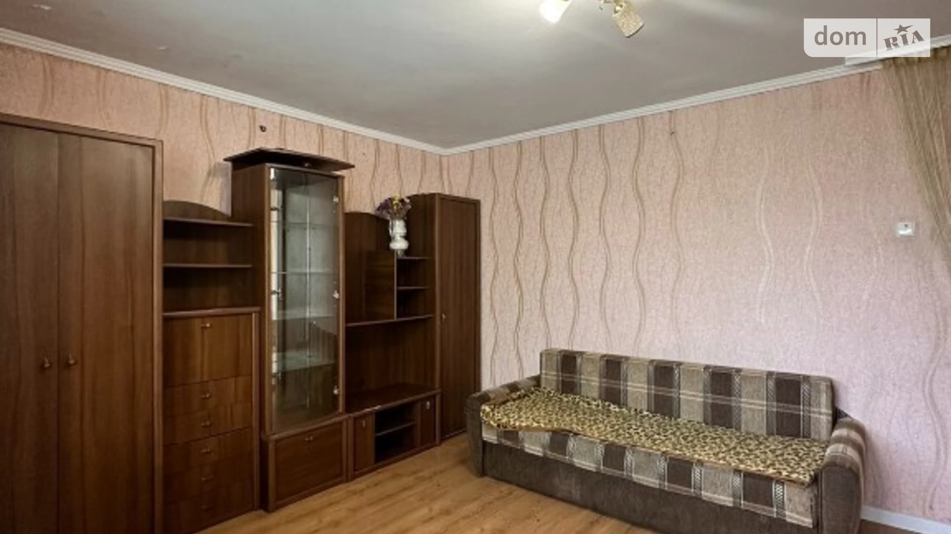 Продається 2-кімнатна квартира 52 кв. м у Хмельницькому, цена: 34990 $ - фото 2