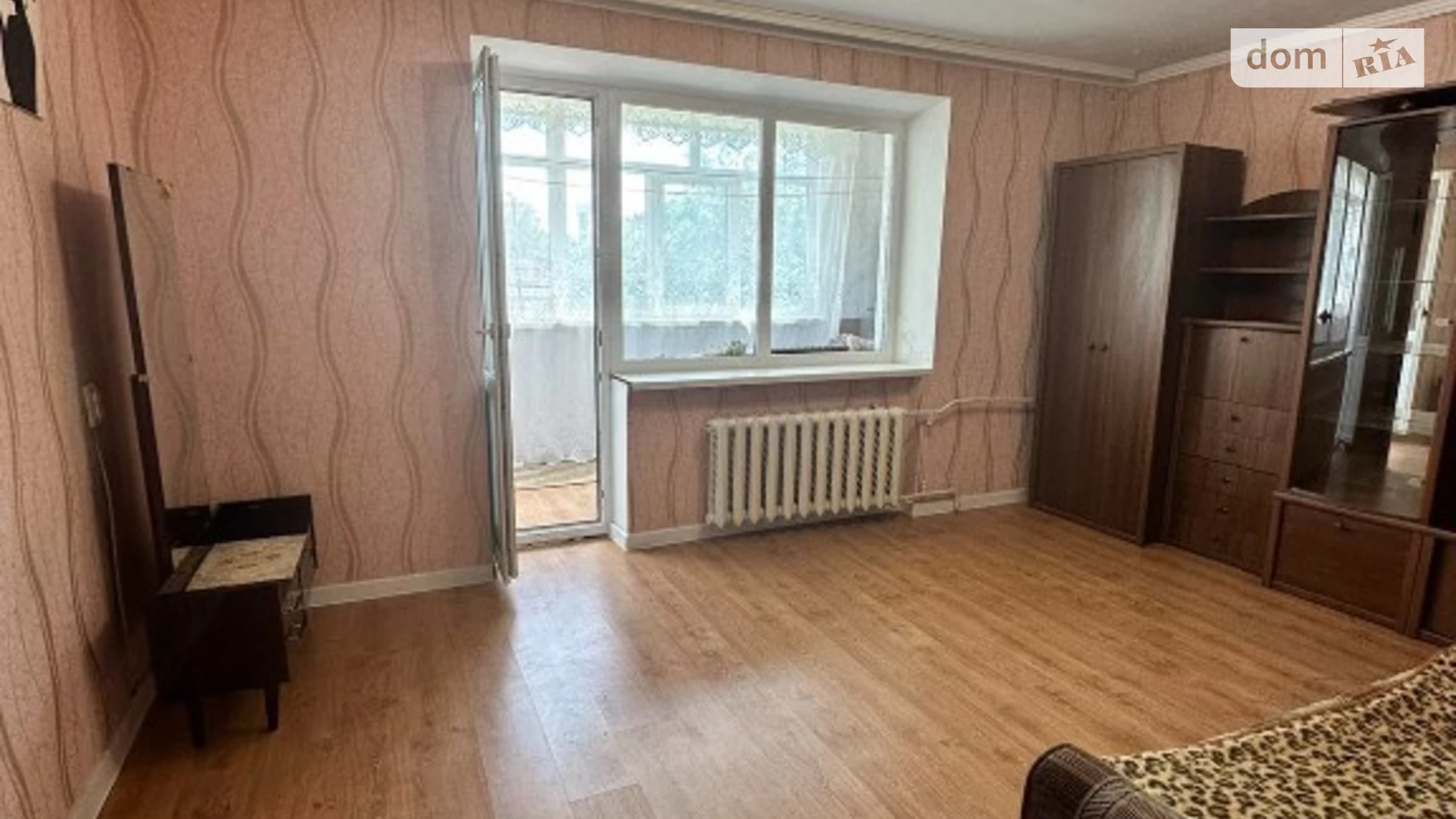 Продається 2-кімнатна квартира 52 кв. м у Хмельницькому, цена: 34990 $ - фото 4