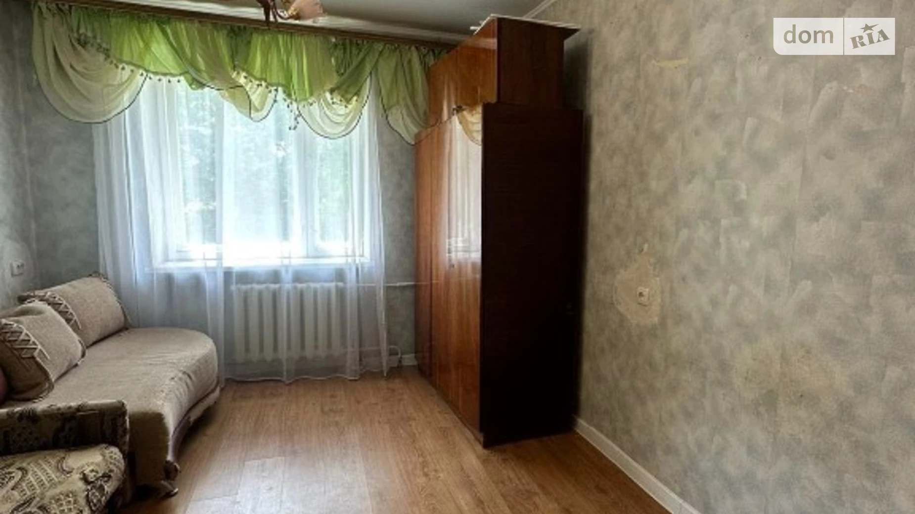 Продається 2-кімнатна квартира 52 кв. м у Хмельницькому, цена: 34990 $ - фото 5
