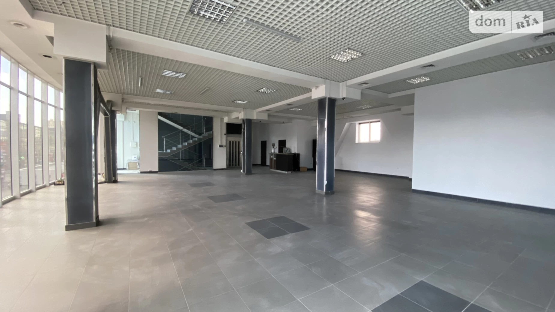 вул. Торговиця(Живова Анатолія) Центр Тернопіль, цена: 60000 грн - фото 4