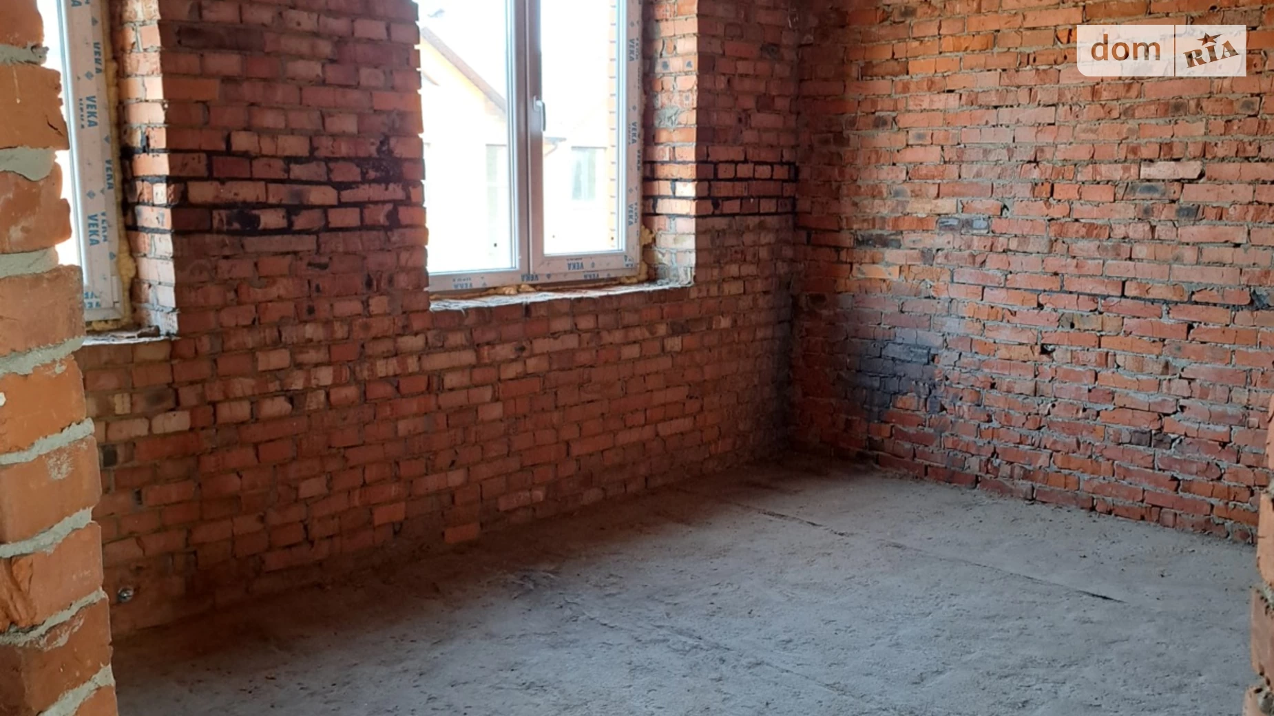 Березина, цена: 72000 $ - фото 4