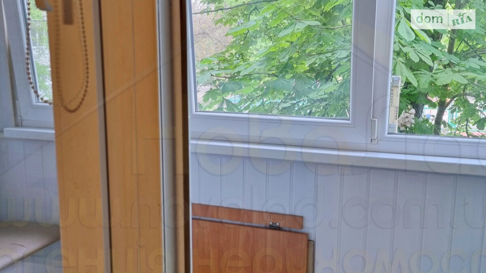 Продается 1-комнатная квартира 31 кв. м в Чернигове, ул. Самоквасова Дмитрия, 13 - фото 5