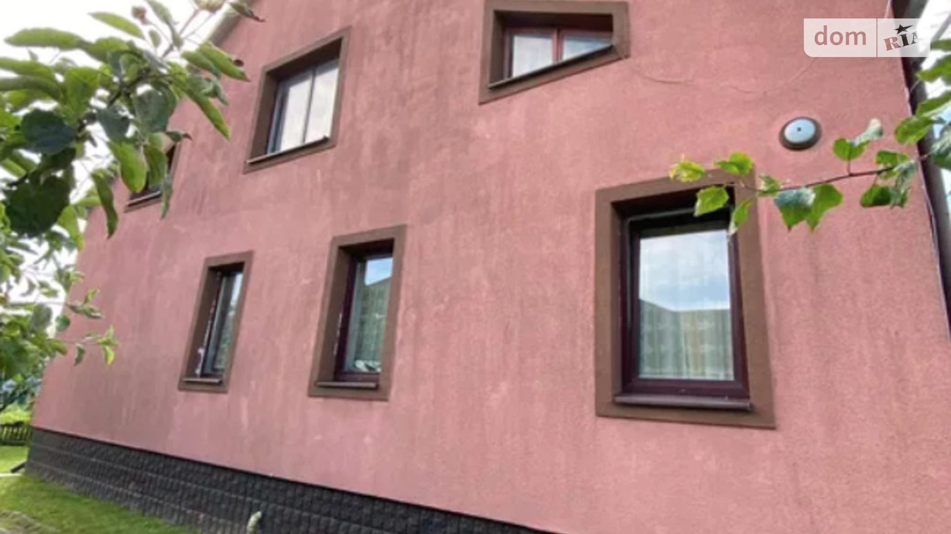 Продается одноэтажный дом 130 кв. м с террасой, цена: 185000 $ - фото 2
