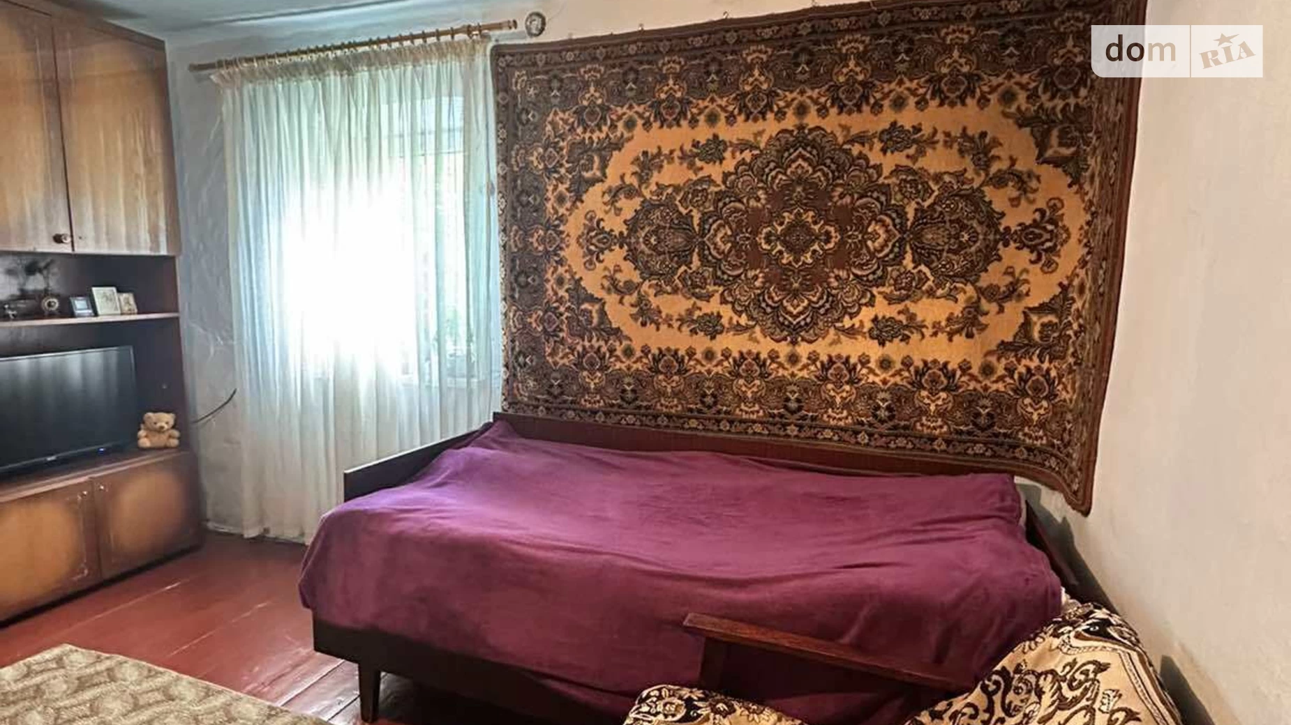 Продается часть дома 30 кв. м с участком, цена: 23500 $ - фото 3