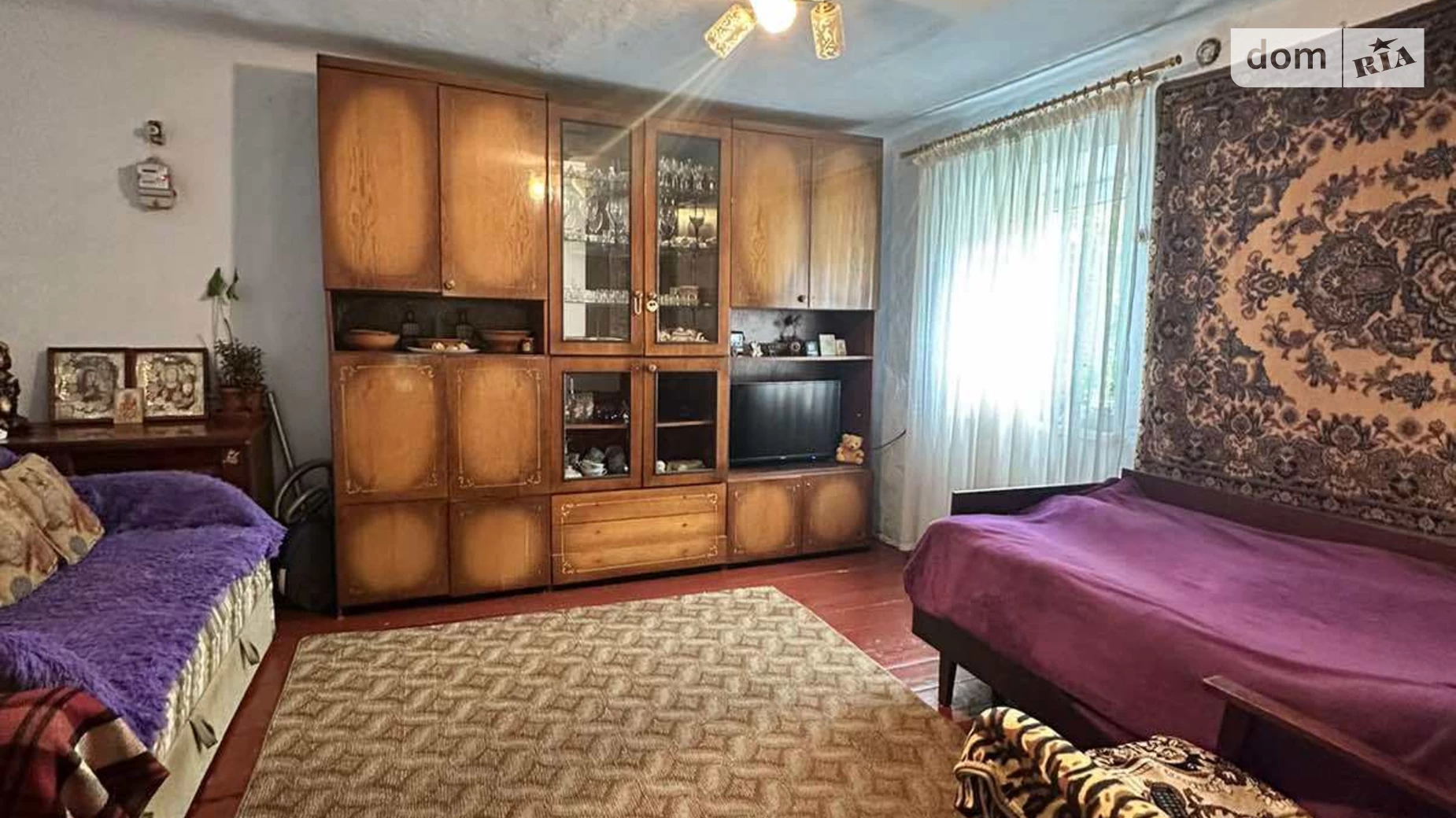 Продается часть дома 30 кв. м с участком, цена: 23500 $ - фото 4