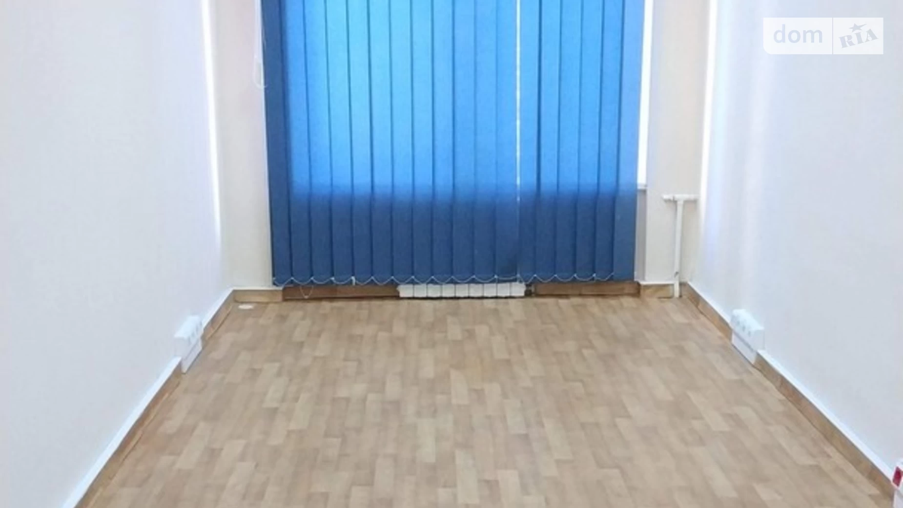 Здається в оренду офіс 21 кв. м в бізнес-центрі, цена: 9570 грн - фото 5