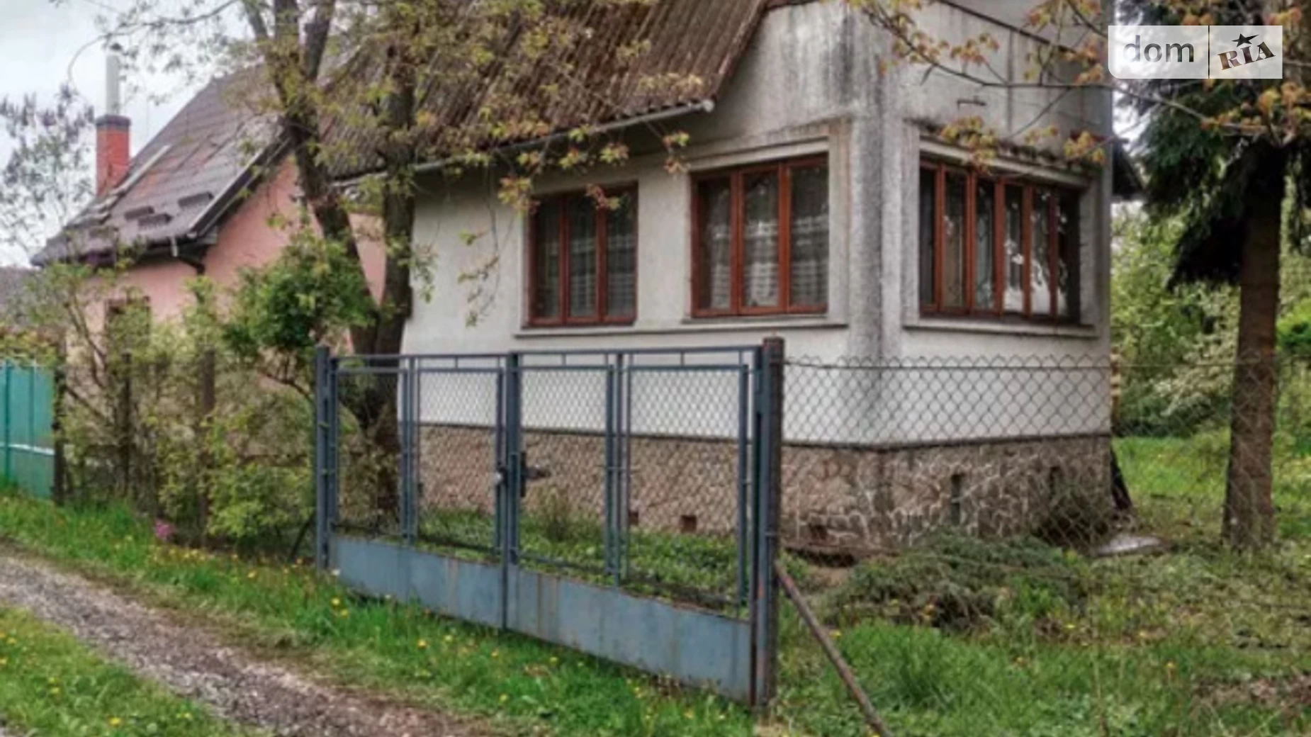 Продается земельный участок 5 соток в Львовской области, цена: 23000 $ - фото 4