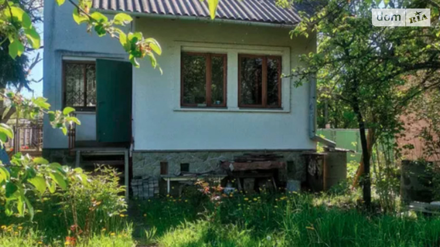 Продается земельный участок 5 соток в Львовской области, цена: 23000 $ - фото 3