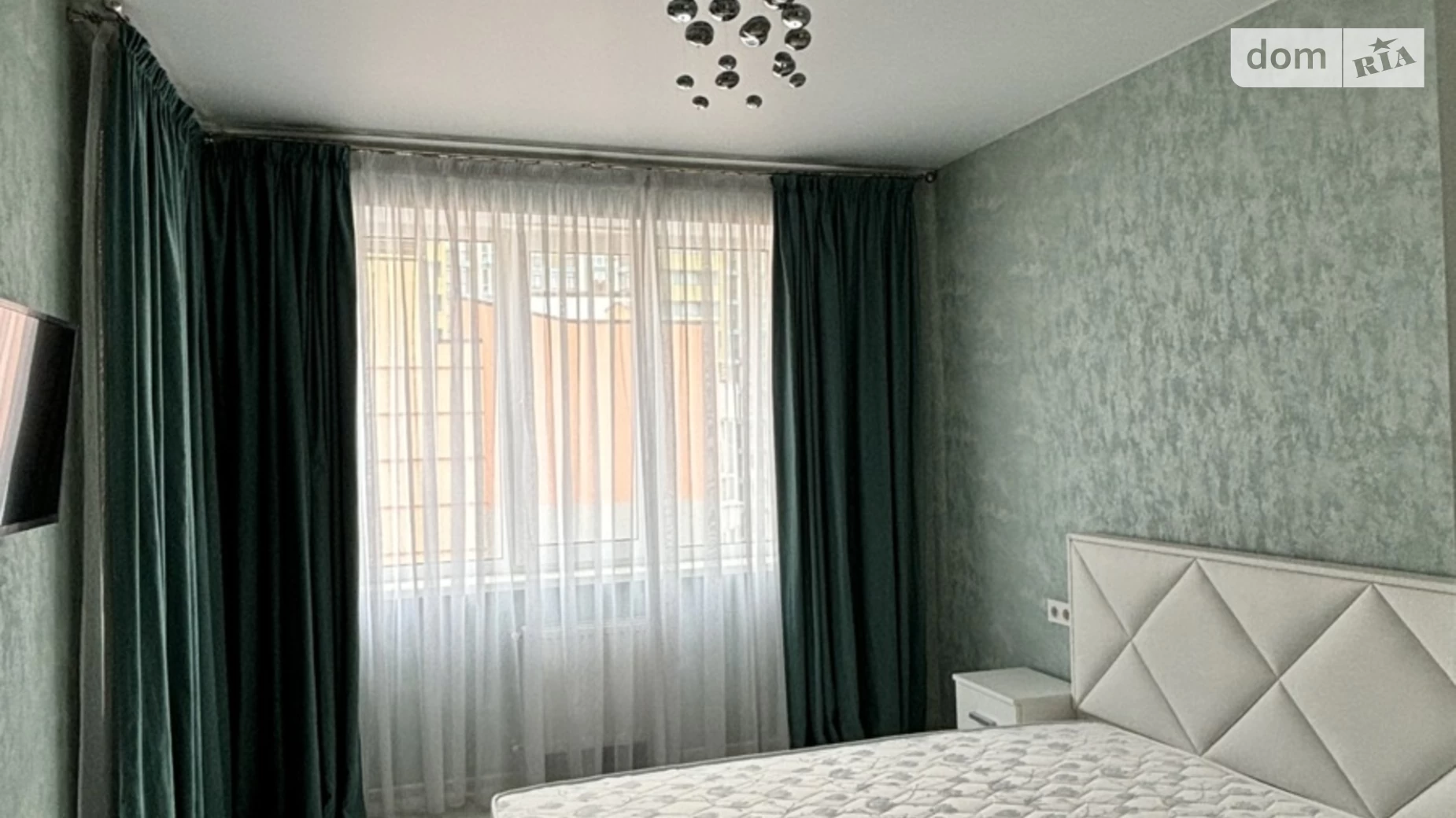 Продается 1-комнатная квартира 43 кв. м в Ирпене, ул. Минеральная - фото 3