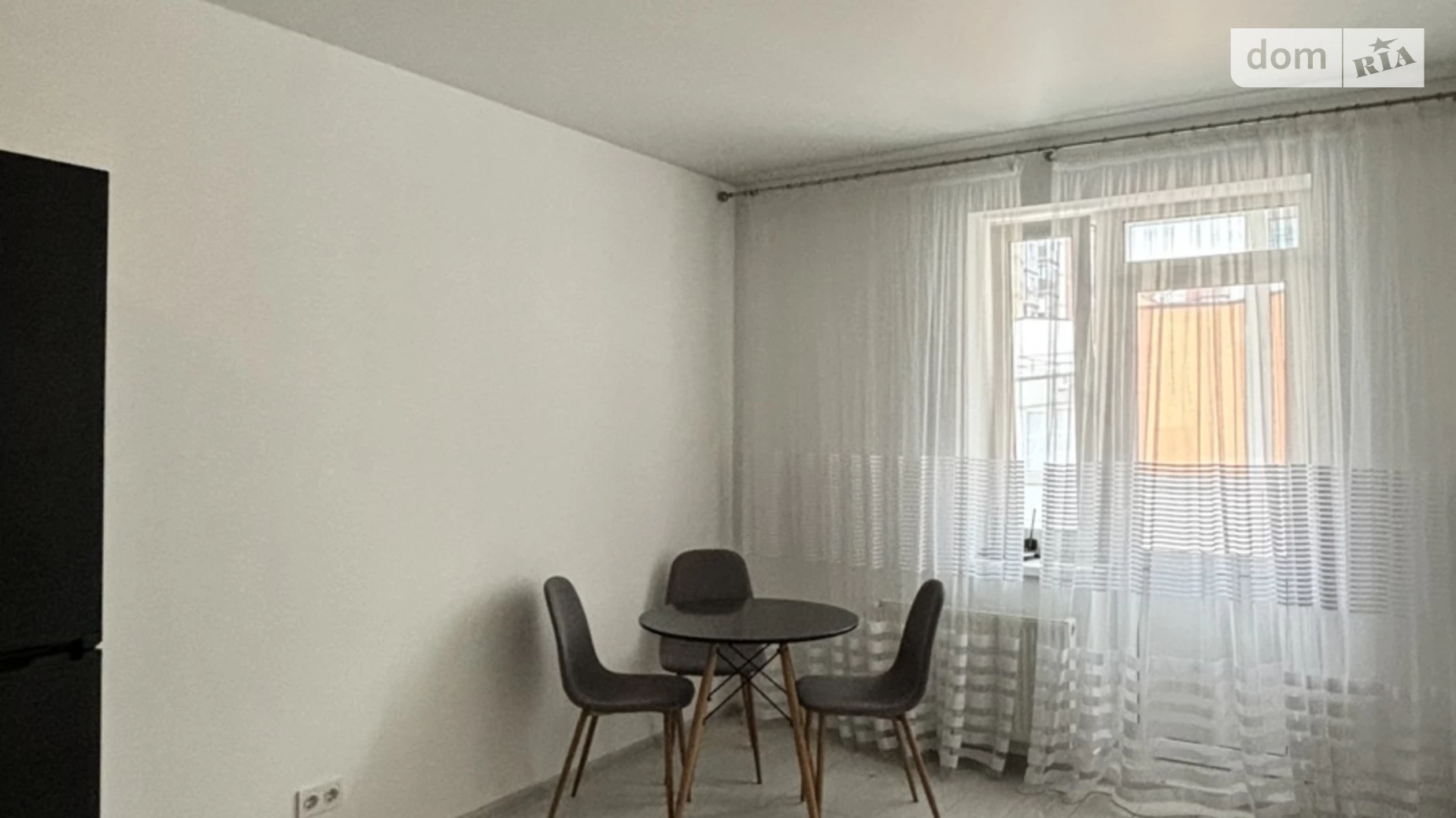 Продается 1-комнатная квартира 43 кв. м в Ирпене, ул. Минеральная - фото 5