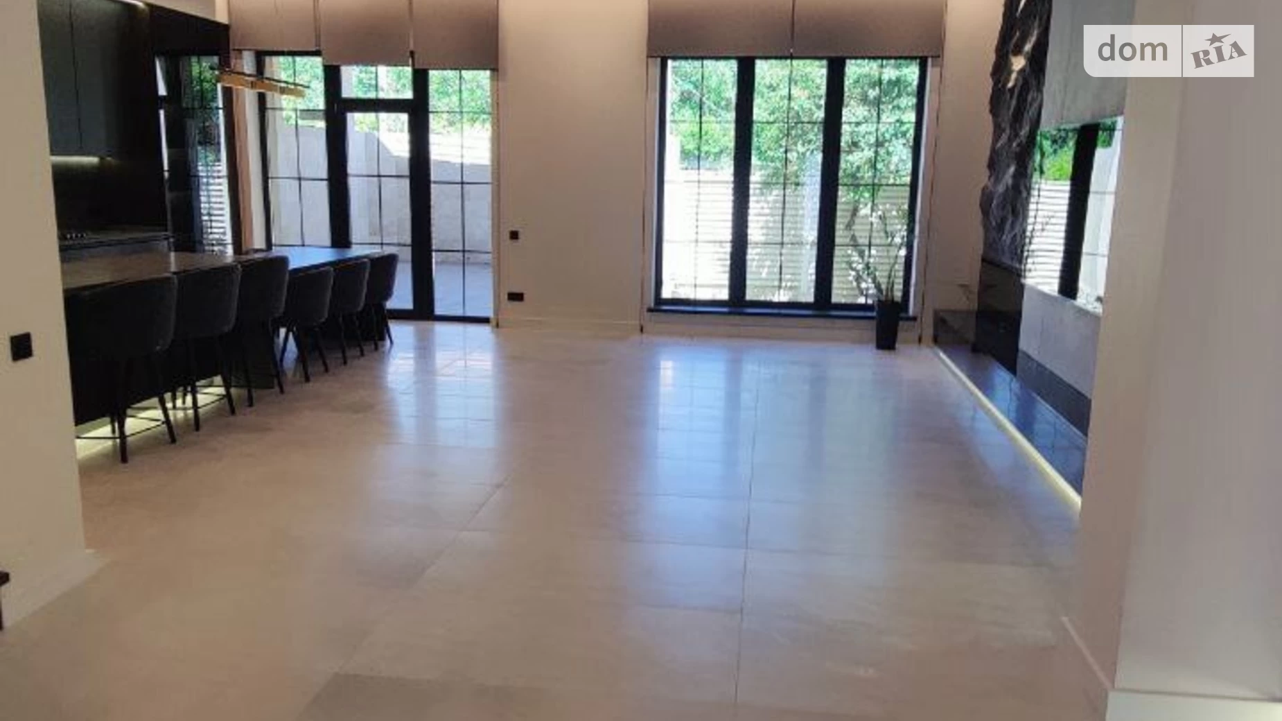 Продается дом на 2 этажа 220 кв. м с беседкой, цена: 525000 $ - фото 2
