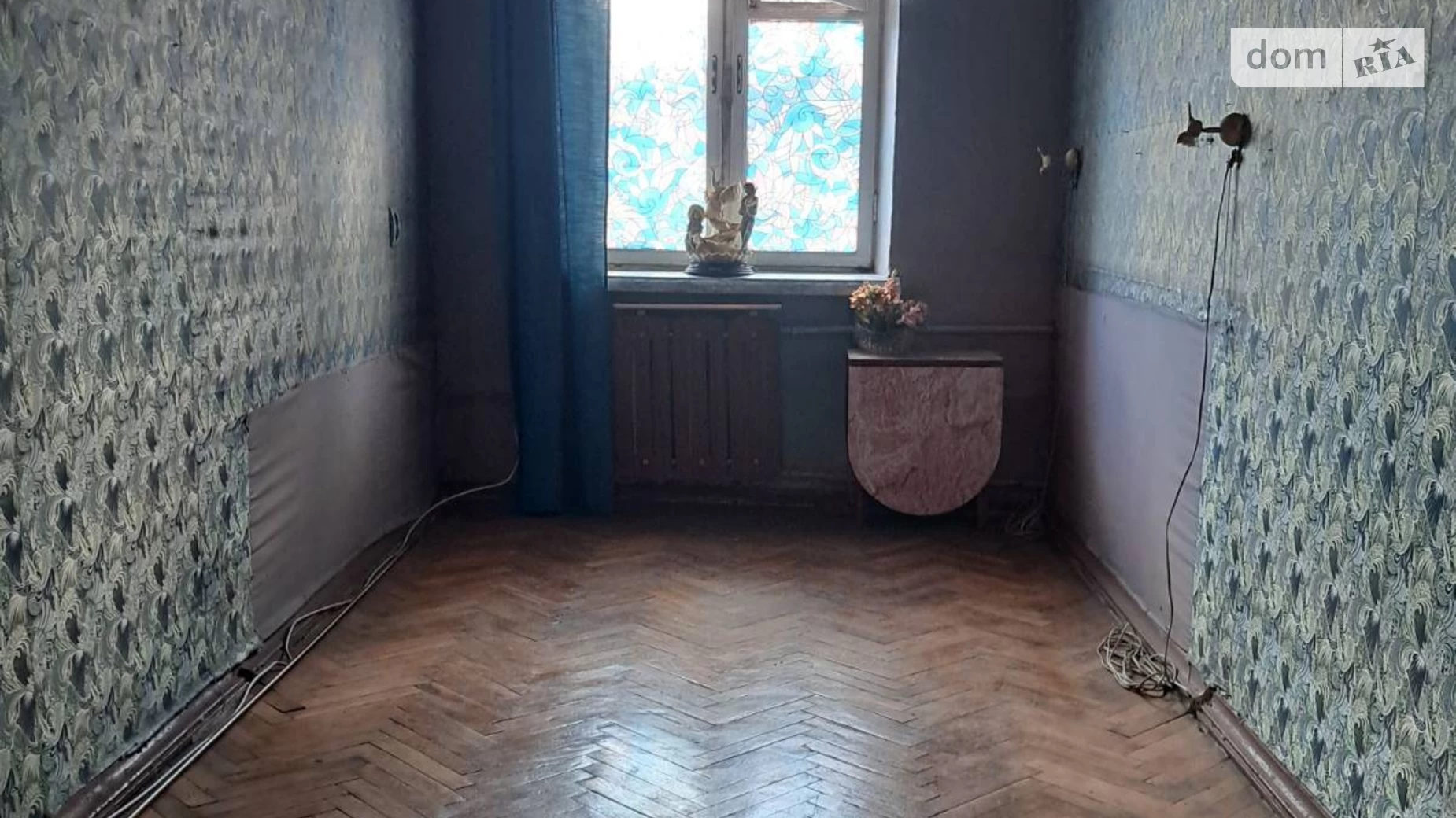 Продается 3-комнатная квартира 51.6 кв. м в Одессе, ул. Старорезничная - фото 5