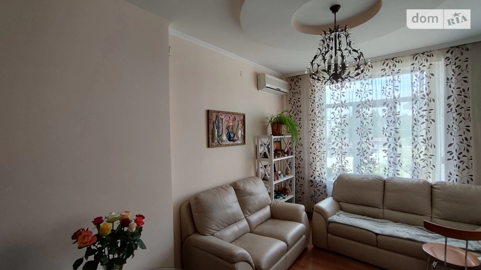 Продается 4-комнатная квартира 137 кв. м в Житомире, ул. Киевская - фото 5