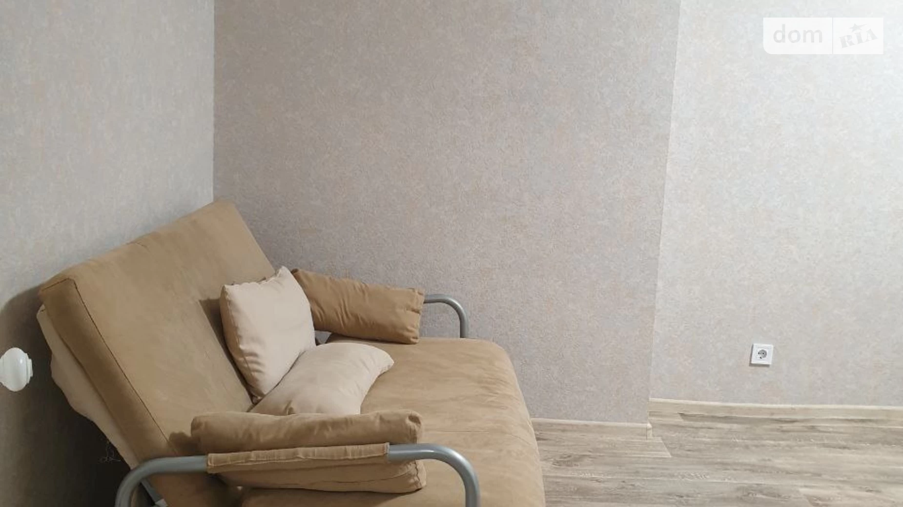 Продается 2-комнатная квартира 54.9 кв. м в Киеве, ул. Нижнеюрковская - фото 3