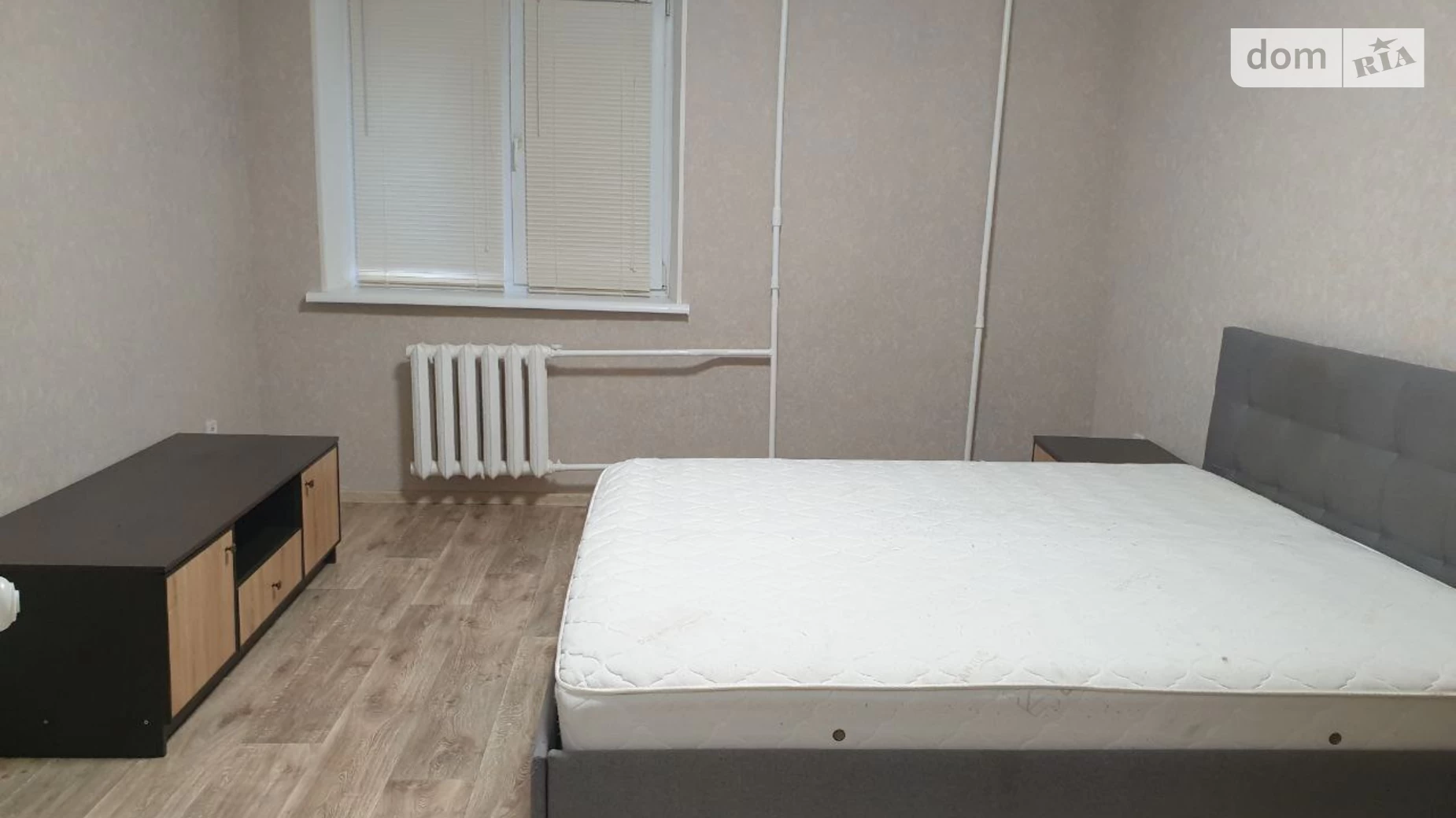 Продается 2-комнатная квартира 54.9 кв. м в Киеве, ул. Нижнеключевая - фото 2