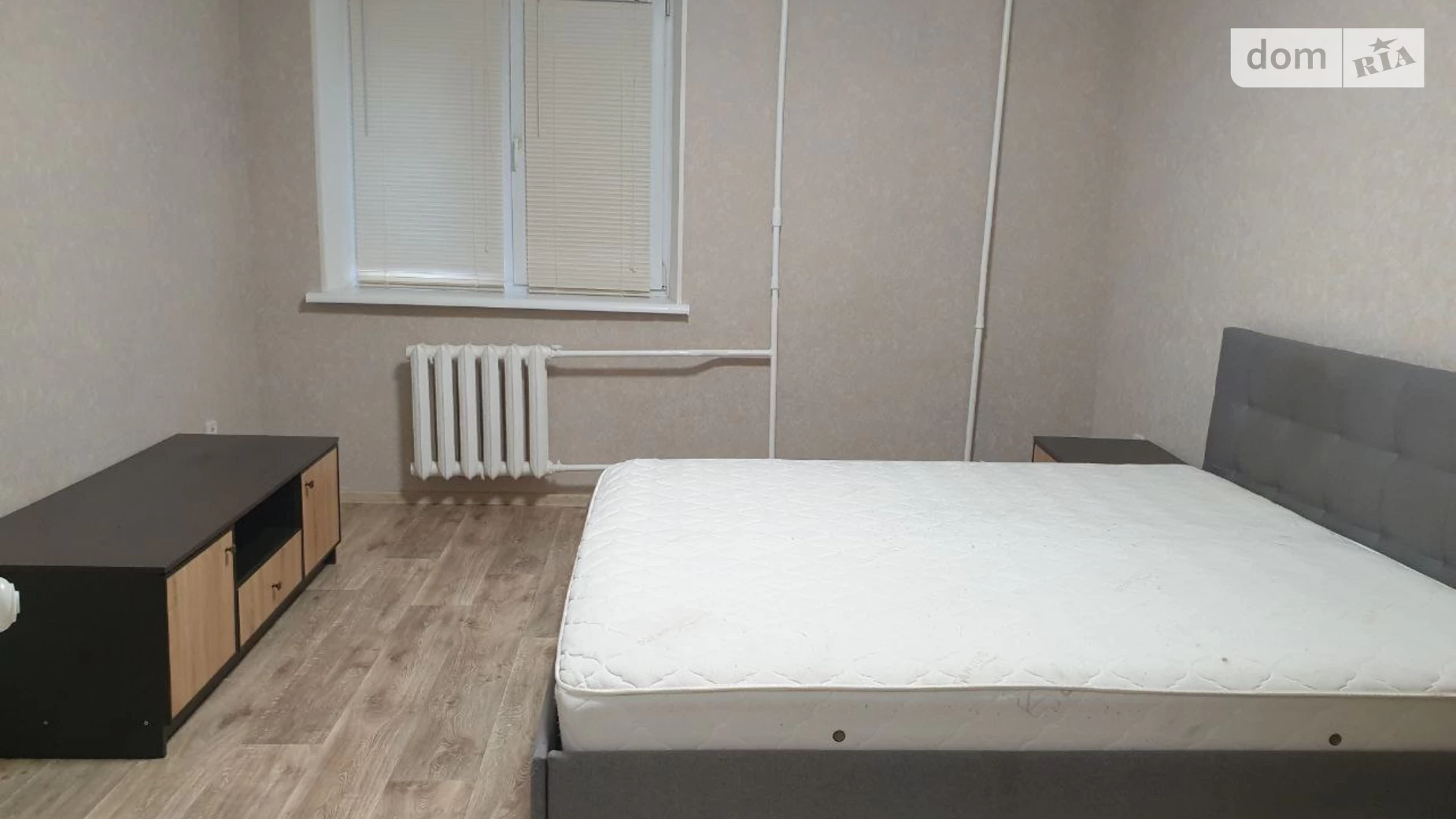 Продается 2-комнатная квартира 54.9 кв. м в Киеве, ул. Нижнеюрковская - фото 2