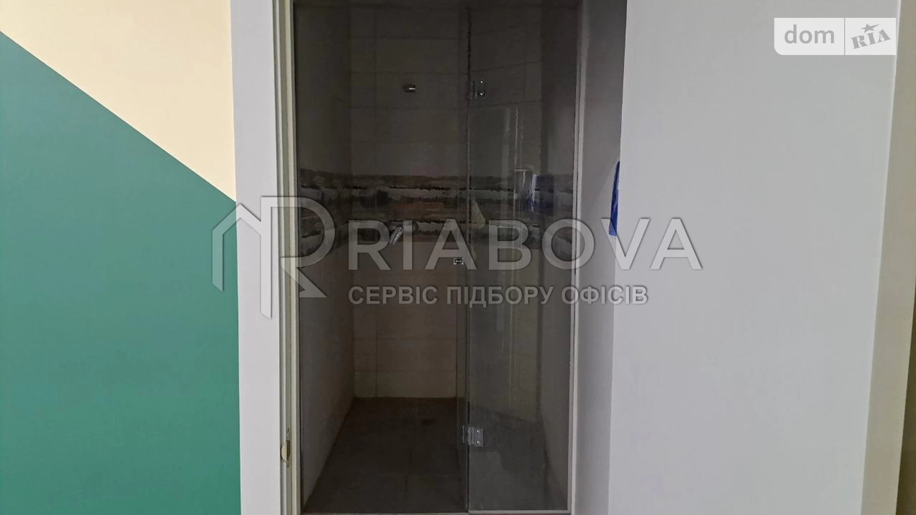 Сдается в аренду офис 357 кв. м в бизнес-центре, цена: 4283 $ - фото 2