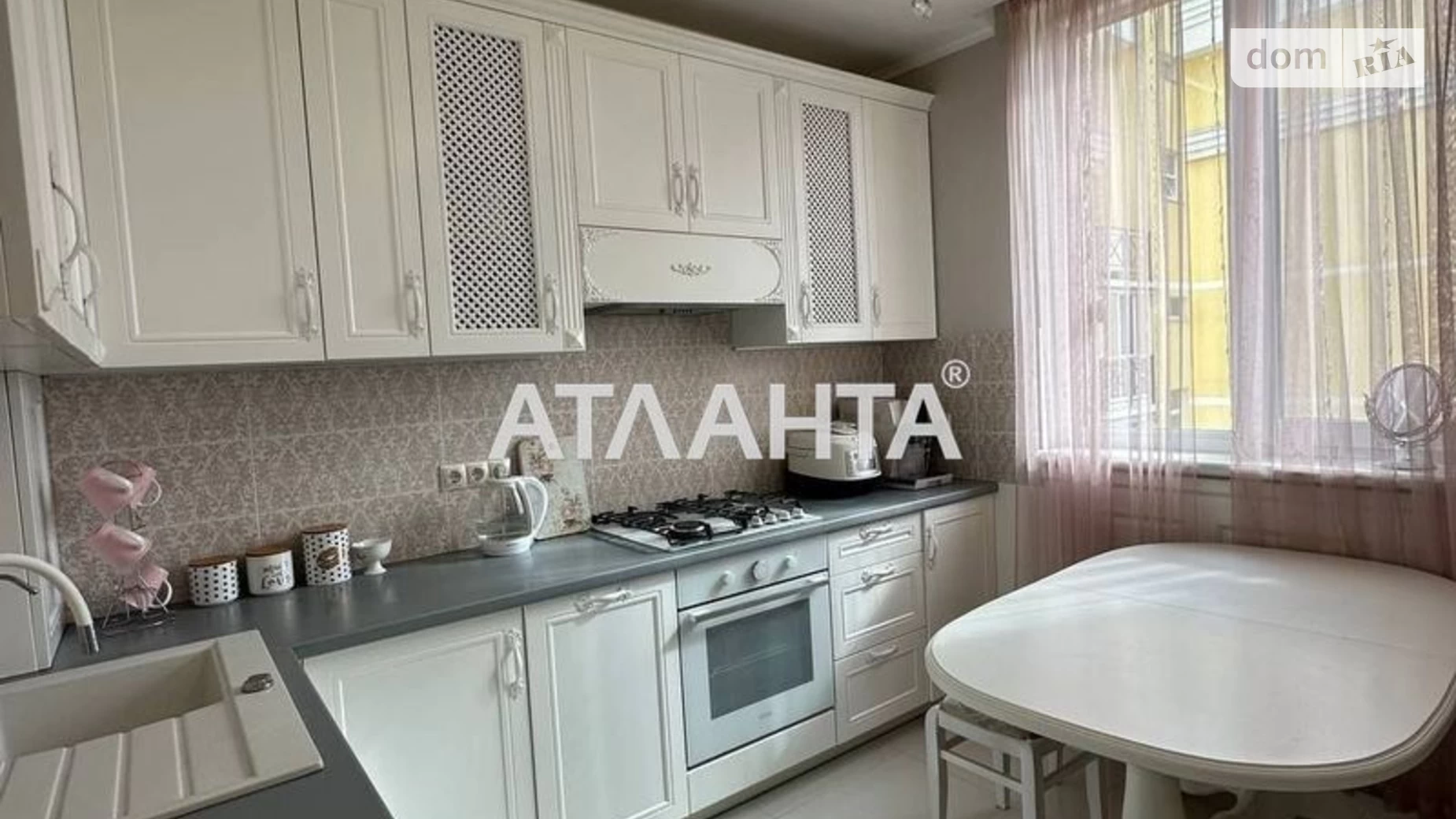 Продается 2-комнатная квартира 67 кв. м в Вышгороде, ул. Ватутина, 111 - фото 5