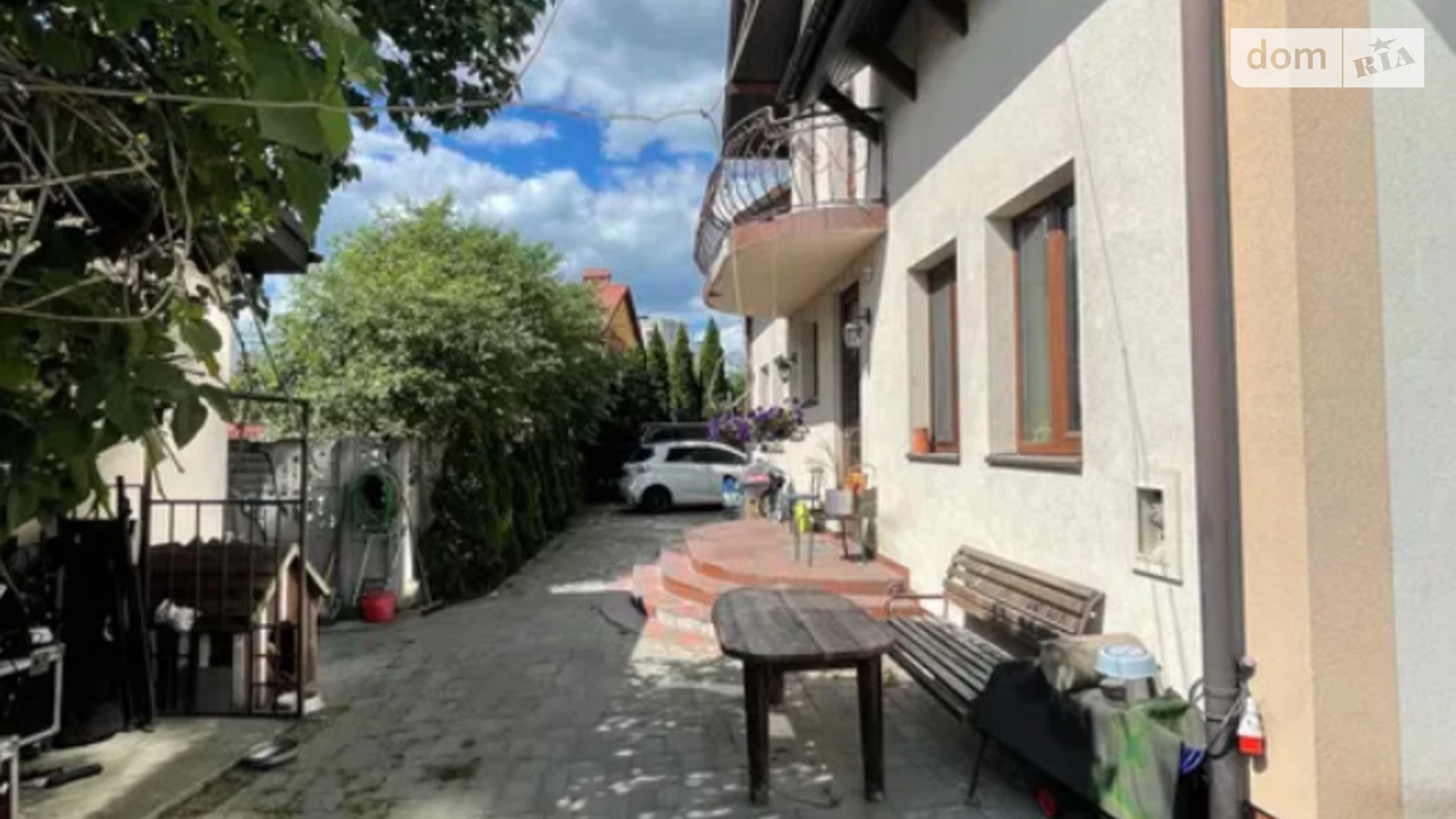 Продается дом на 2 этажа 197 кв. м с мебелью, цена: 299000 $ - фото 4