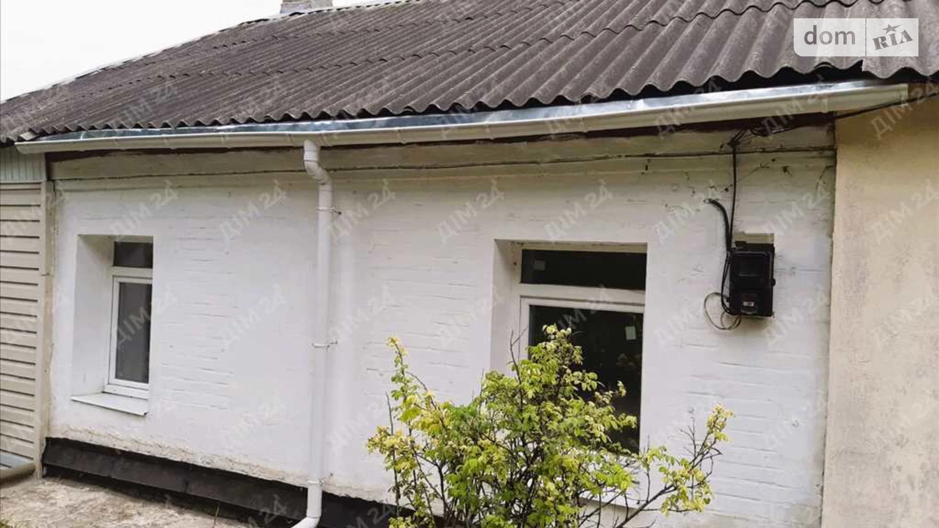 Продається частина будинку 50.2 кв. м з балконом, цена: 25000 $ - фото 5