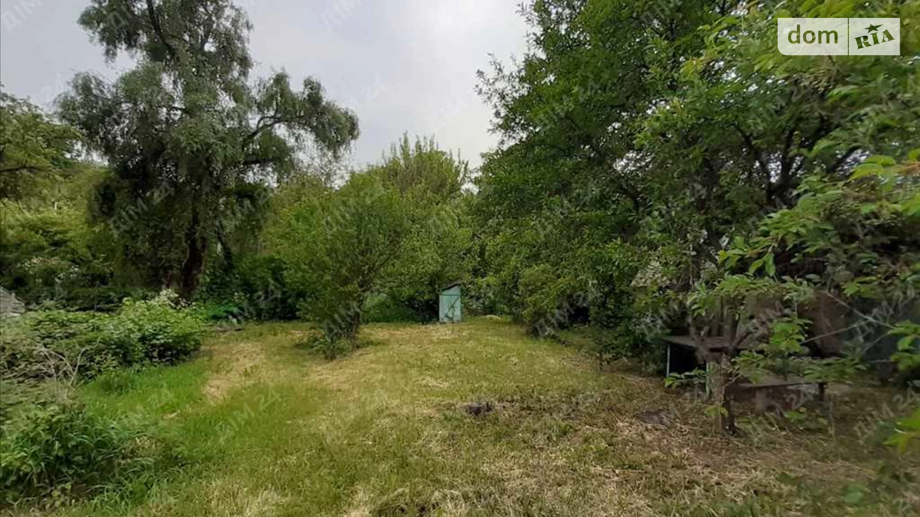Продается часть дома 50.2 кв. м с камином, цена: 25000 $ - фото 5