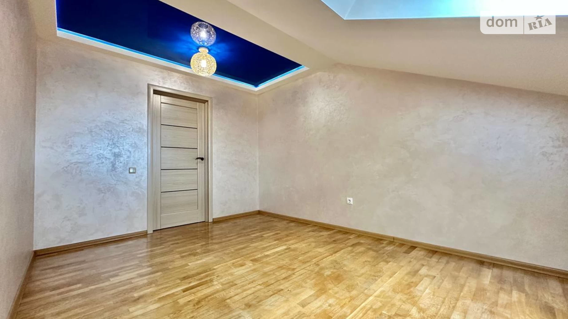 Продается 4-комнатная квартира 95 кв. м в Виннице, ул. Садовая, 22А - фото 3