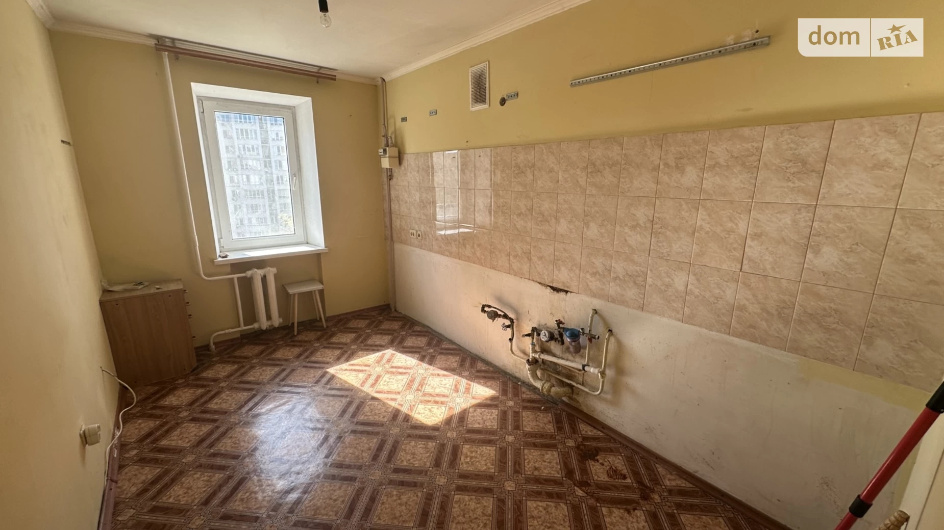 Продается 4-комнатная квартира 101 кв. м в Одессе, ул. Академическая - фото 4