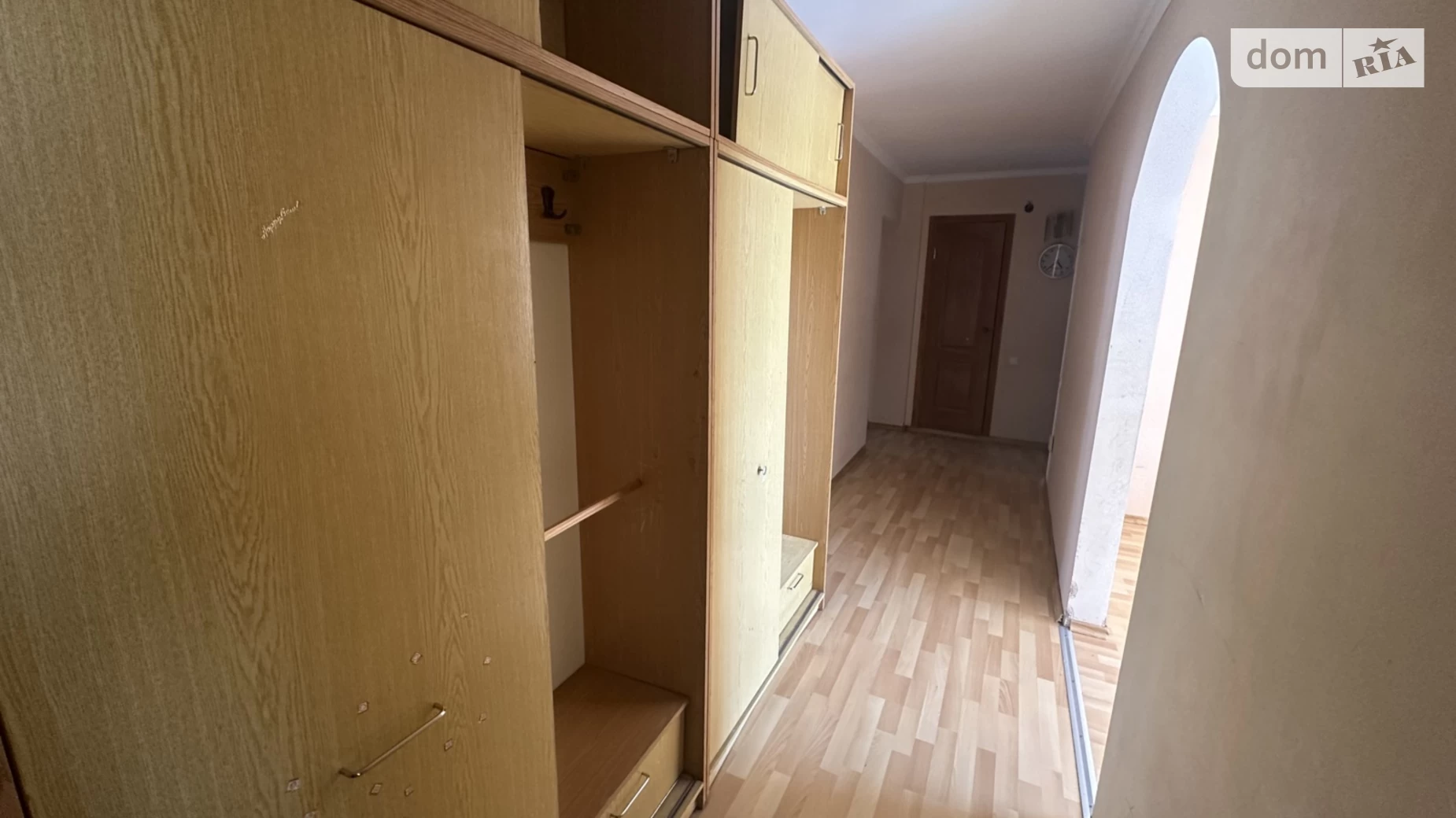 Продается 4-комнатная квартира 101 кв. м в Одессе, ул. Академическая - фото 3
