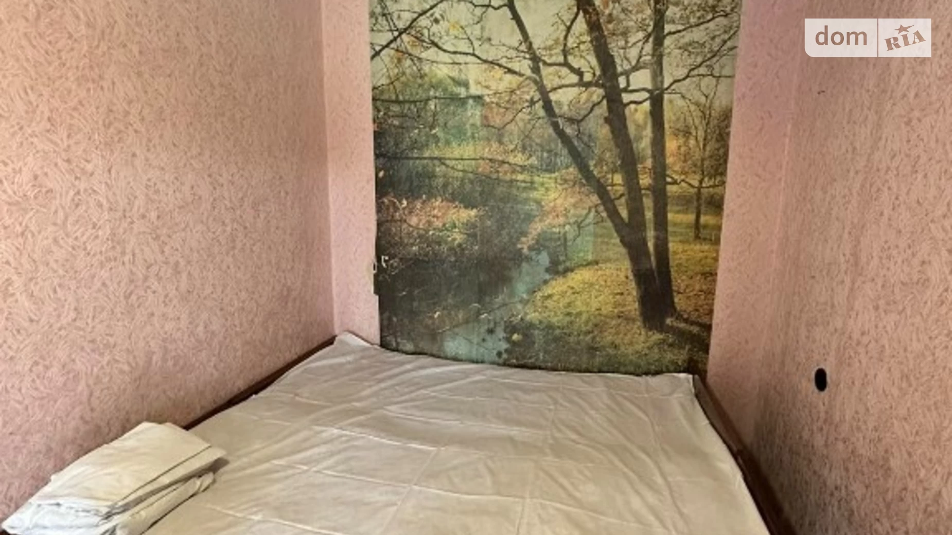 Продається 3-кімнатна квартира 55.6 кв. м у Хмельницькому, цена: 29990 $ - фото 3