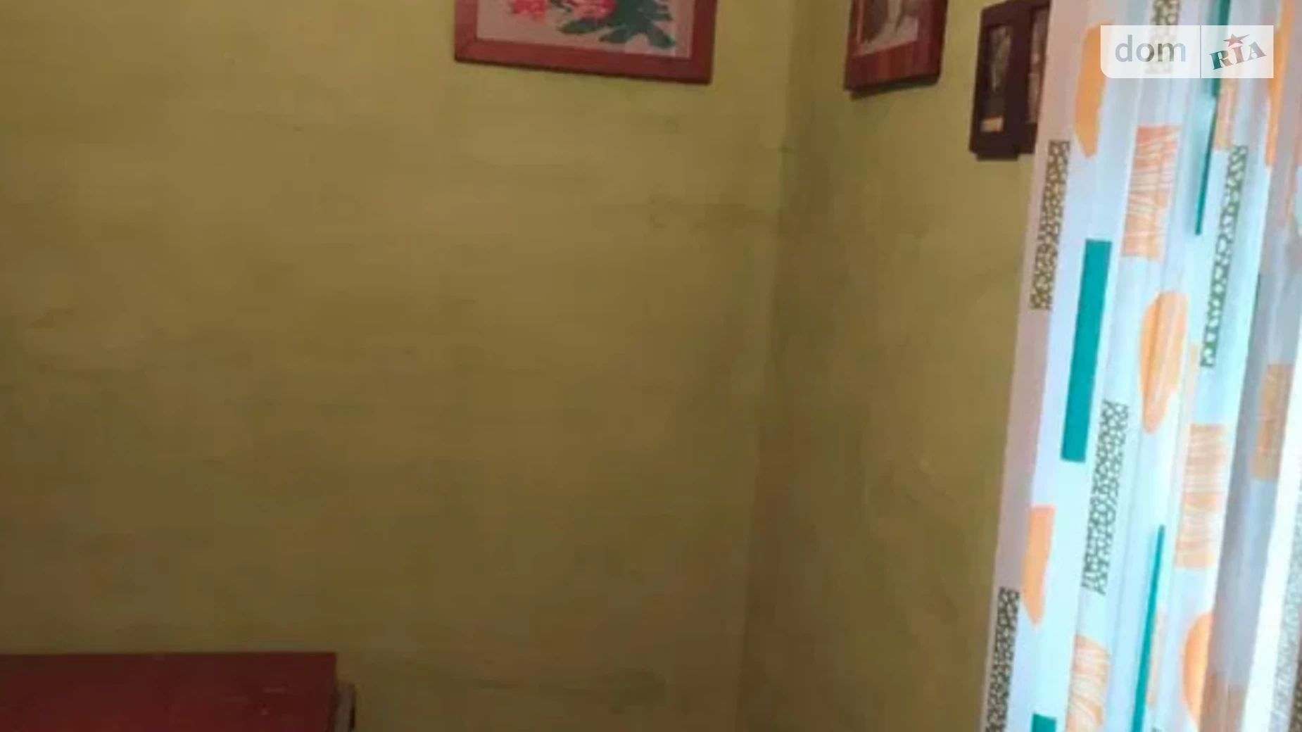 Продається одноповерховий будинок 43 кв. м з балконом, цена: 6000 $ - фото 5