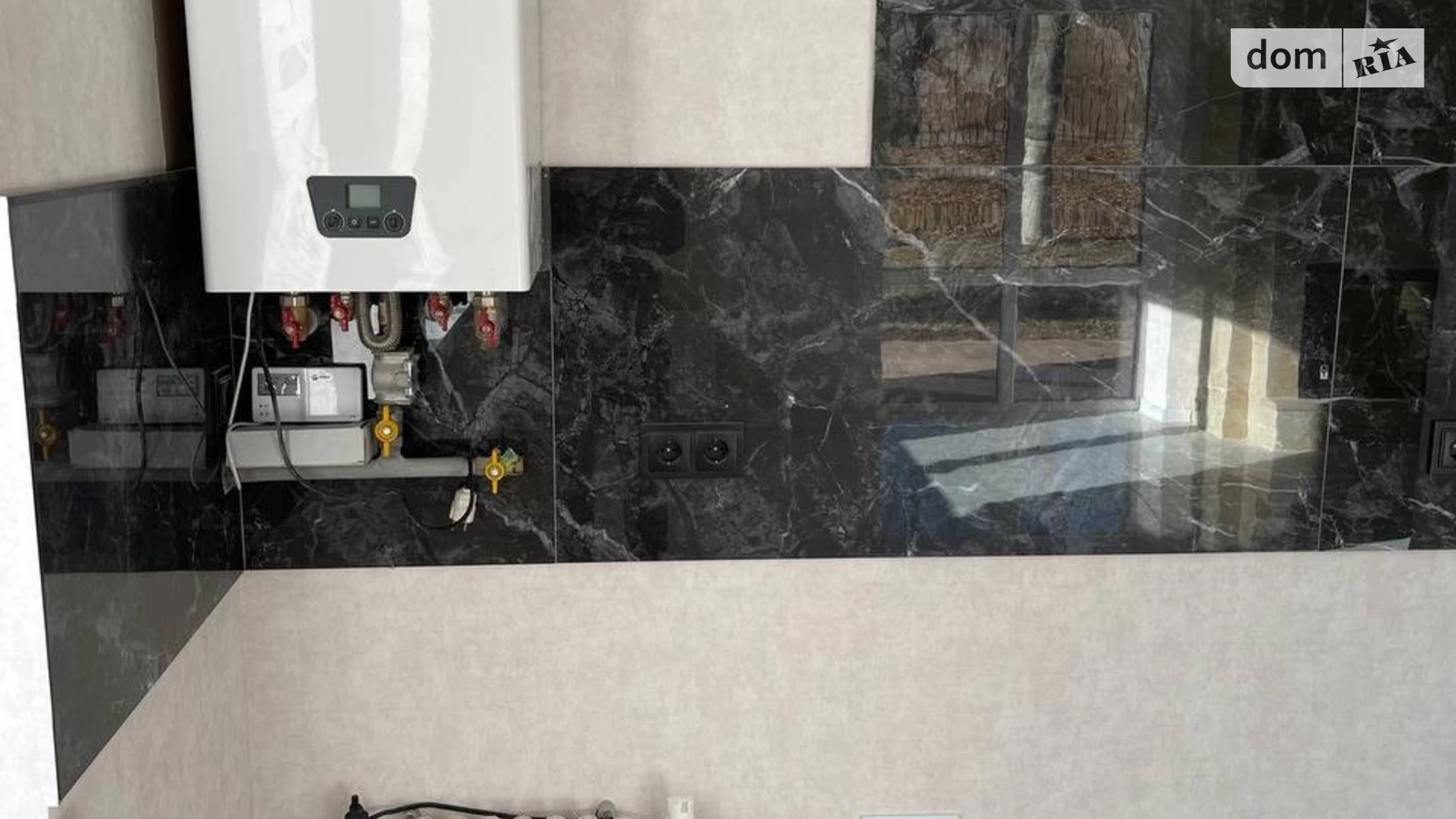 Продається будинок 2 поверховий 190 кв. м з меблями, цена: 230000 $ - фото 4