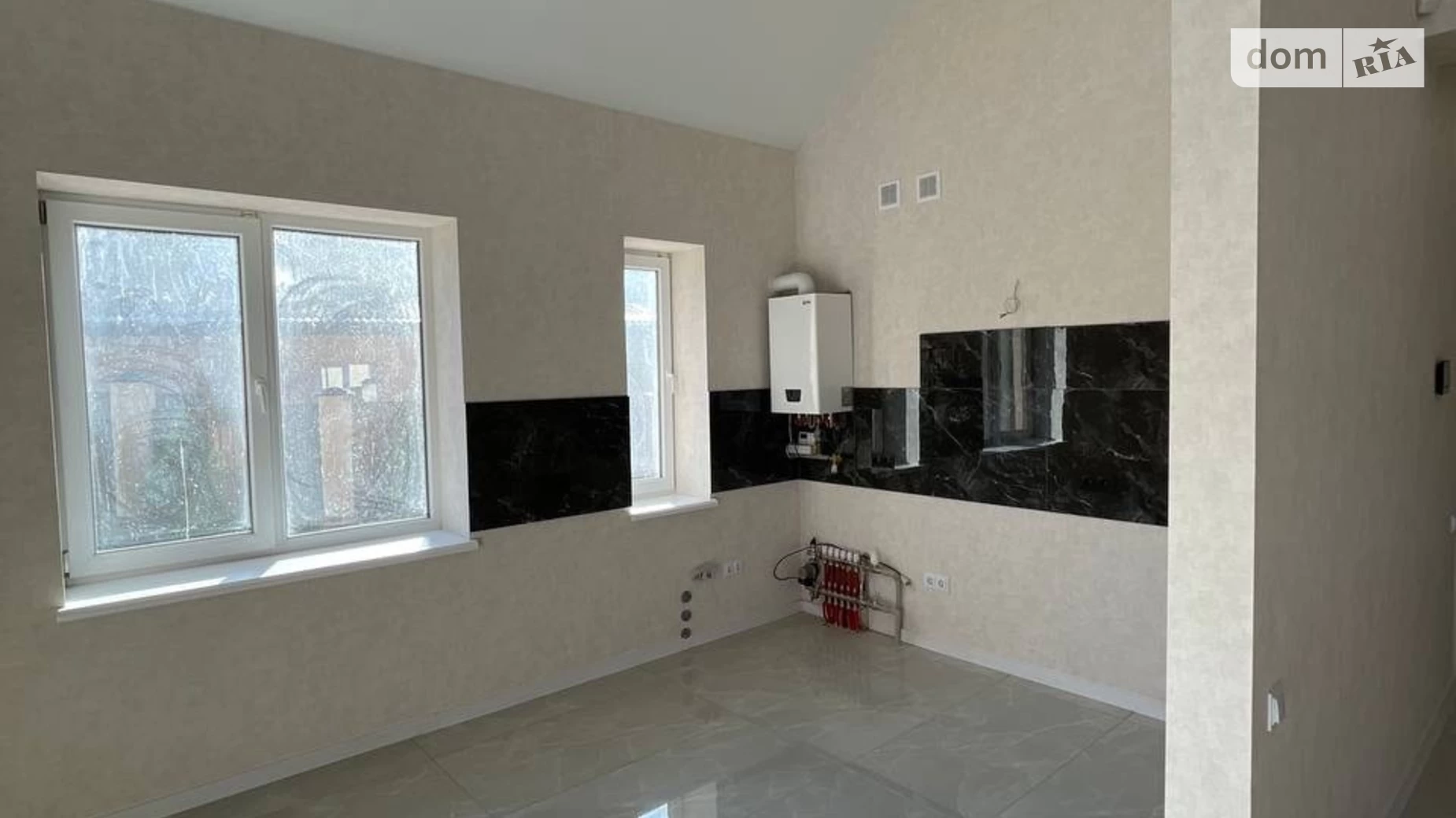 Продається будинок 2 поверховий 190 кв. м з меблями, цена: 230000 $ - фото 5