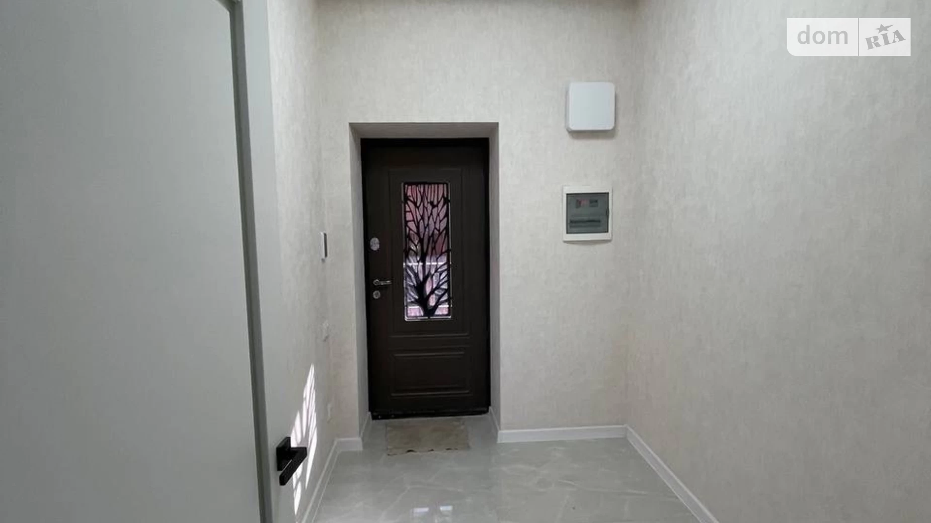 Продається будинок 2 поверховий 190 кв. м з меблями, цена: 230000 $ - фото 2