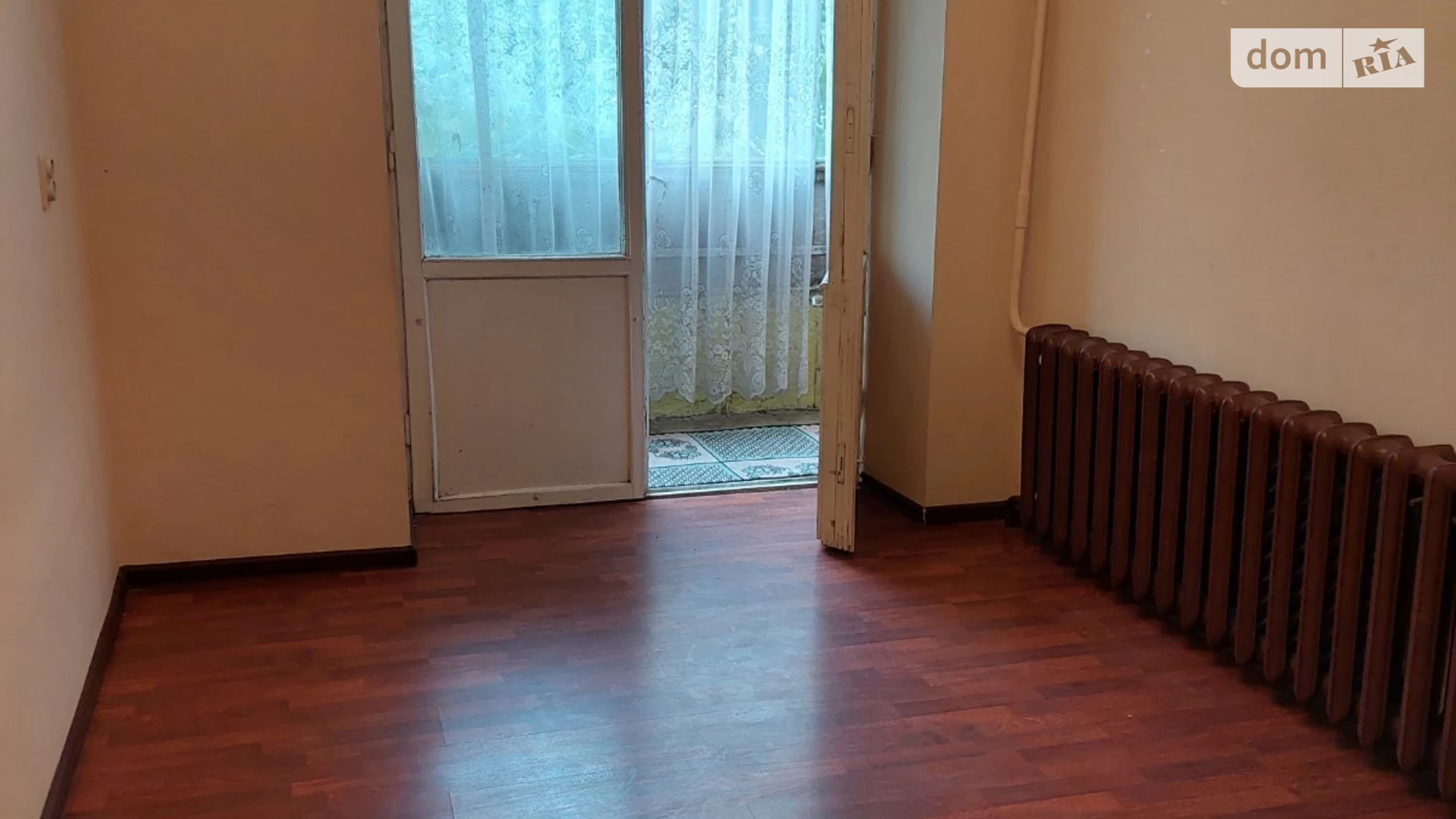 Продается 2-комнатная квартира 50 кв. м в Трускавце, ул. Василия Стуса, 12 - фото 3