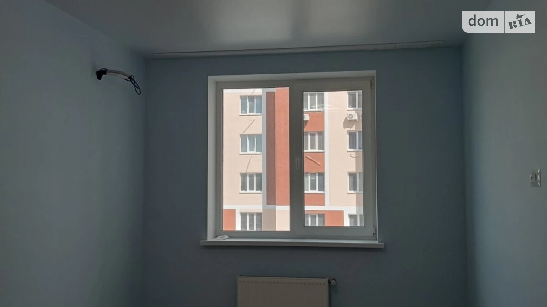 Продается 1-комнатная квартира 48.5 кв. м в Вишневом, ул. Машиностроителей - фото 4