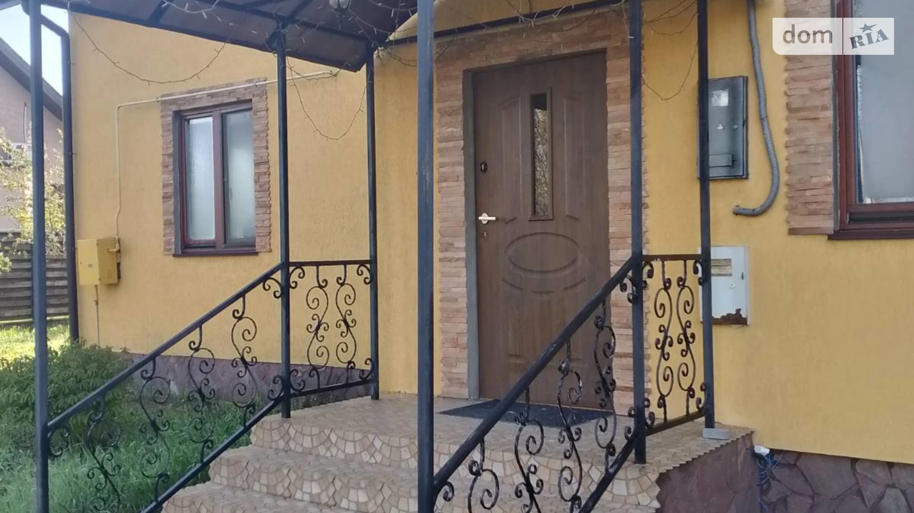 Продається будинок 2 поверховий 240 кв. м з банею/сауною, цена: 95900 $ - фото 3