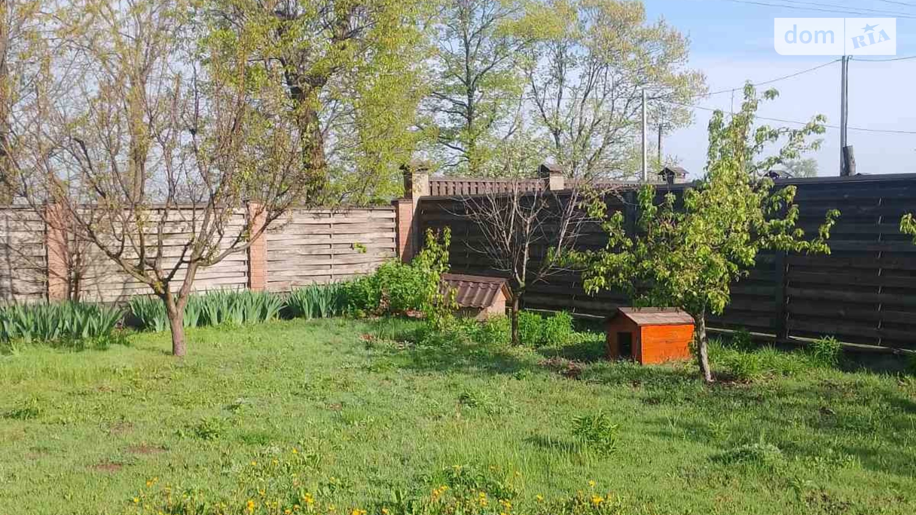 Продається будинок 2 поверховий 240 кв. м з банею/сауною, цена: 95900 $ - фото 5
