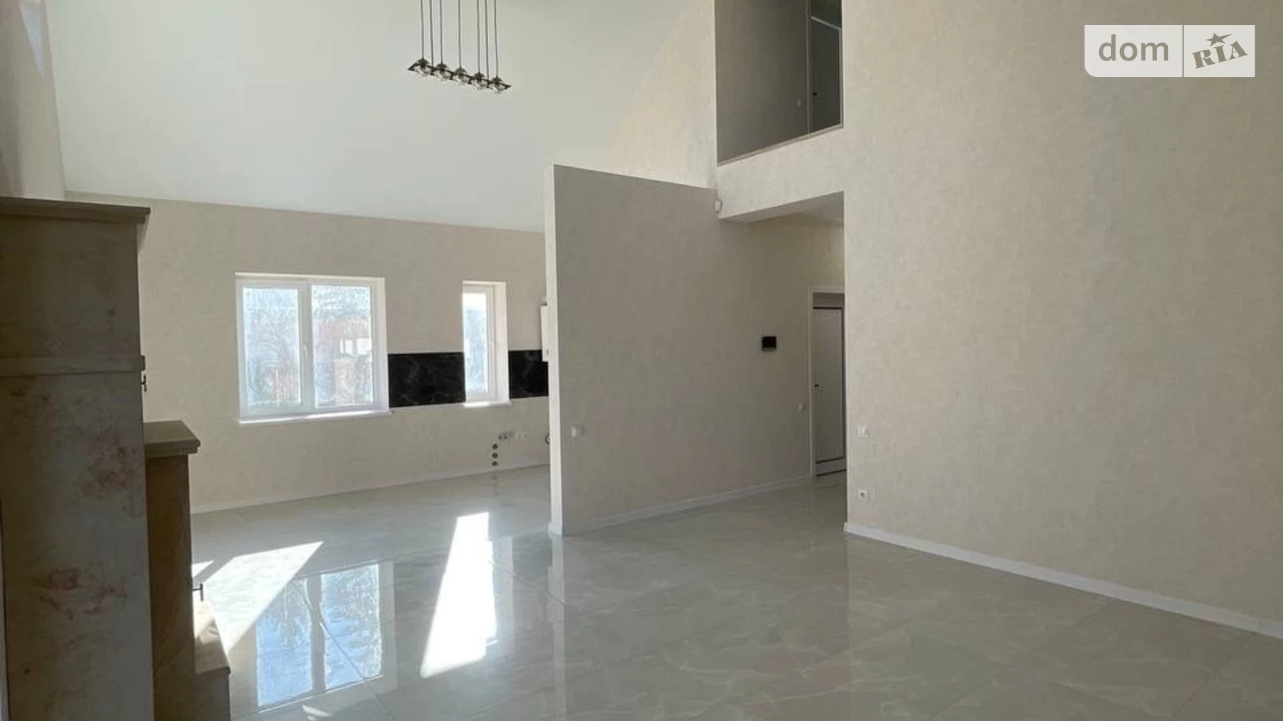 Продається будинок 2 поверховий 190 кв. м з меблями, цена: 230000 $ - фото 3