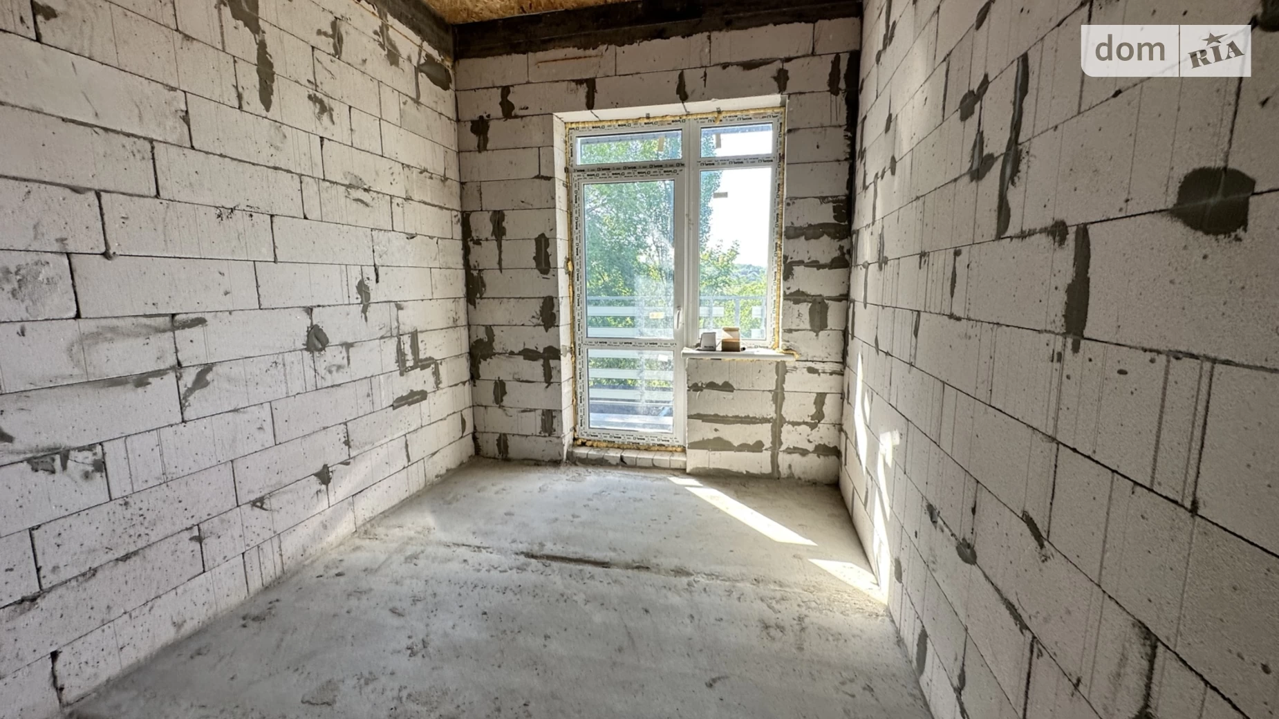 1-й тупик Північний Ірпінь, цена: 75000 $ - фото 3