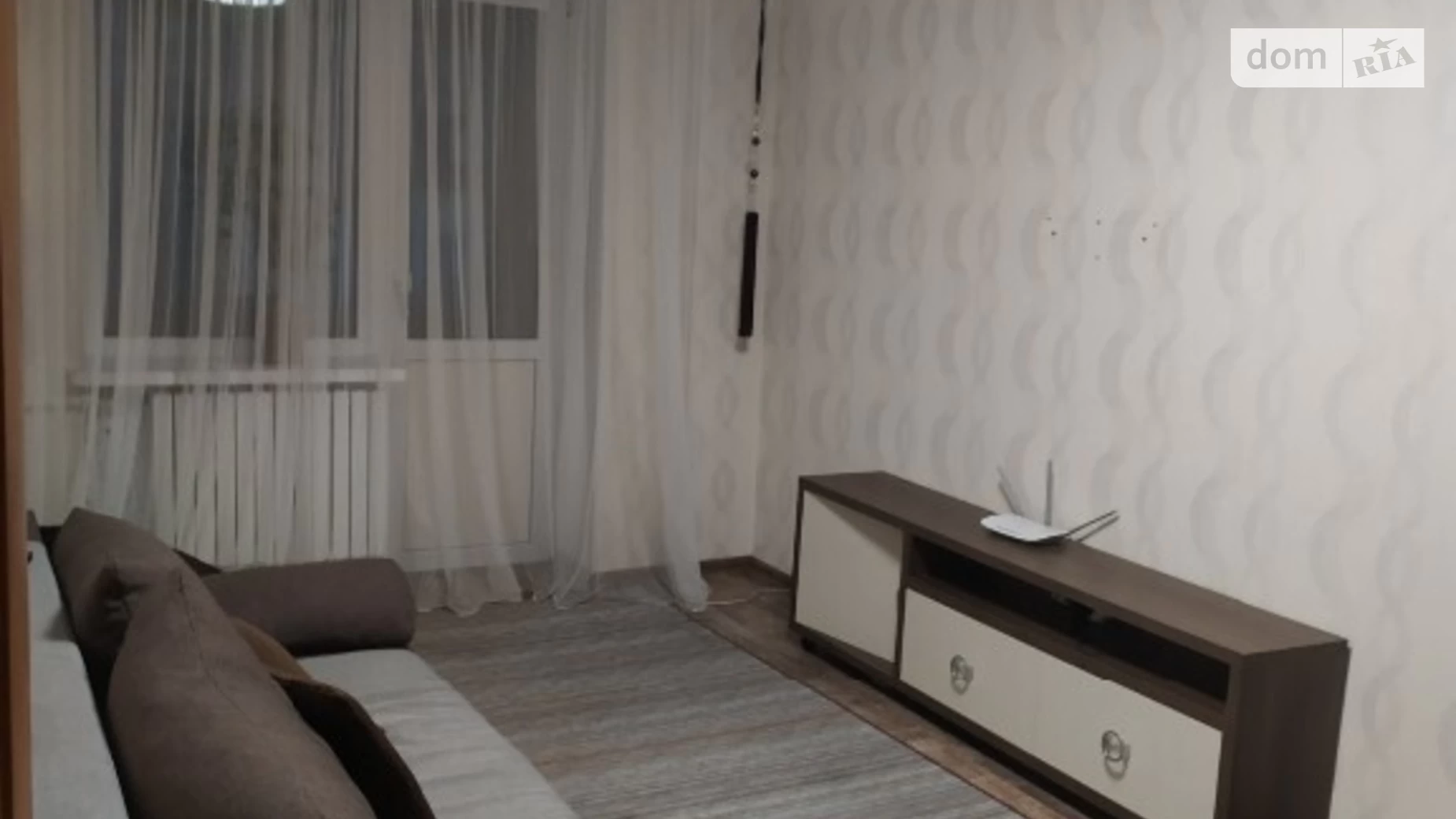 Продается 2-комнатная квартира 45 кв. м в Одессе, ул. Вячеслава Черновола