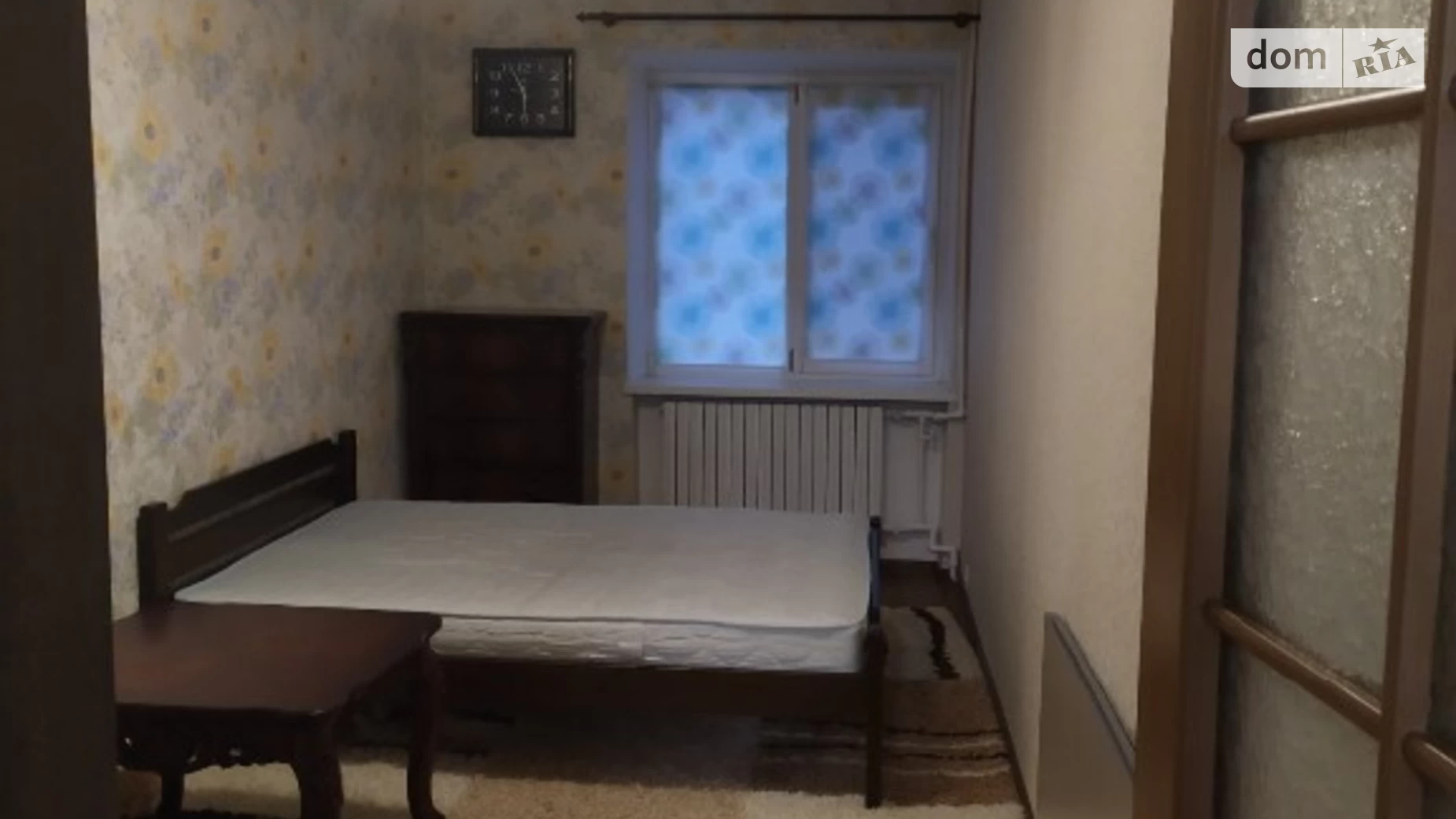 Продается 2-комнатная квартира 45 кв. м в Одессе, ул. Вячеслава Черновола - фото 5