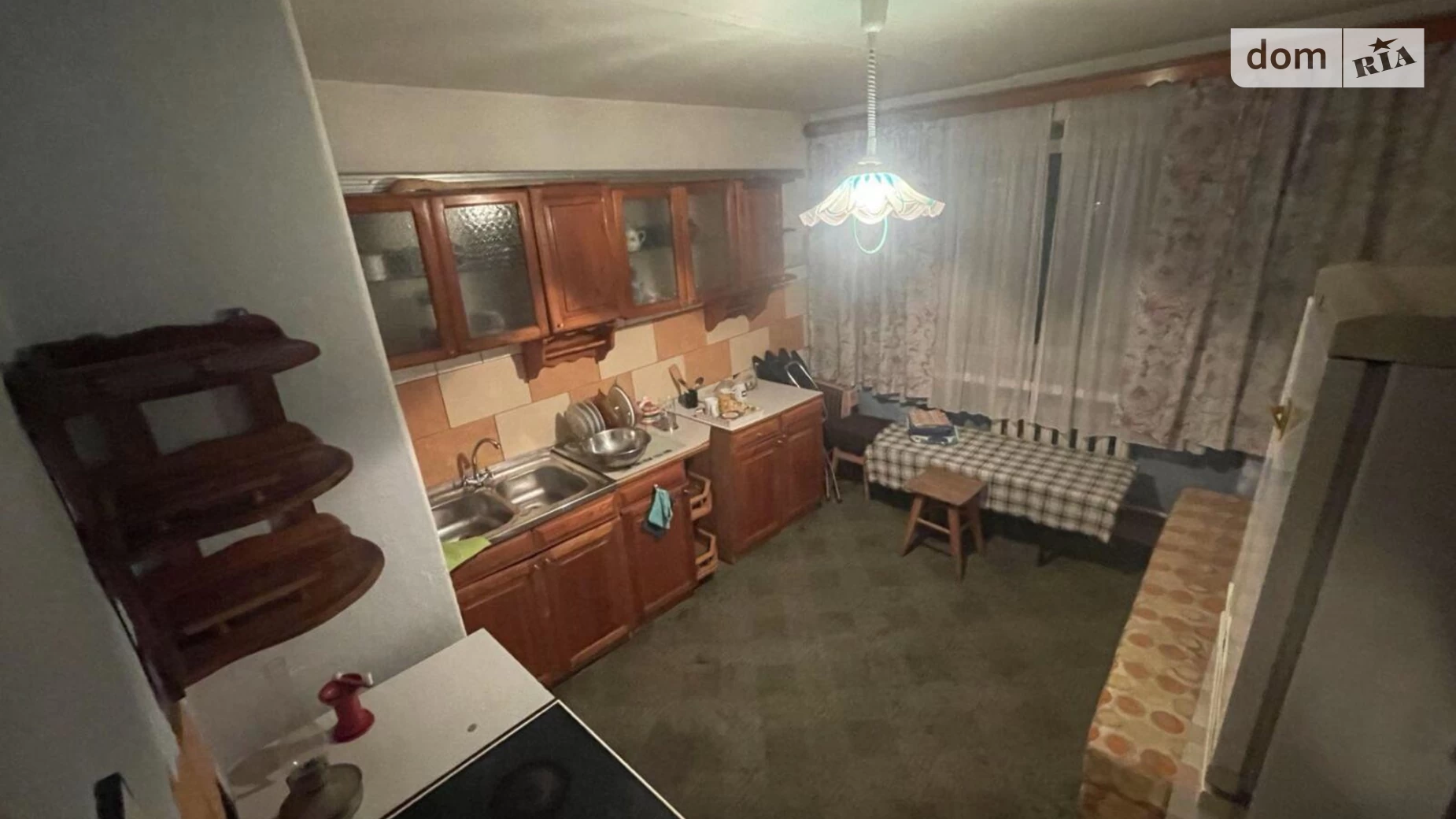 Продается 2-комнатная квартира 31 кв. м в Ужгороде - фото 2